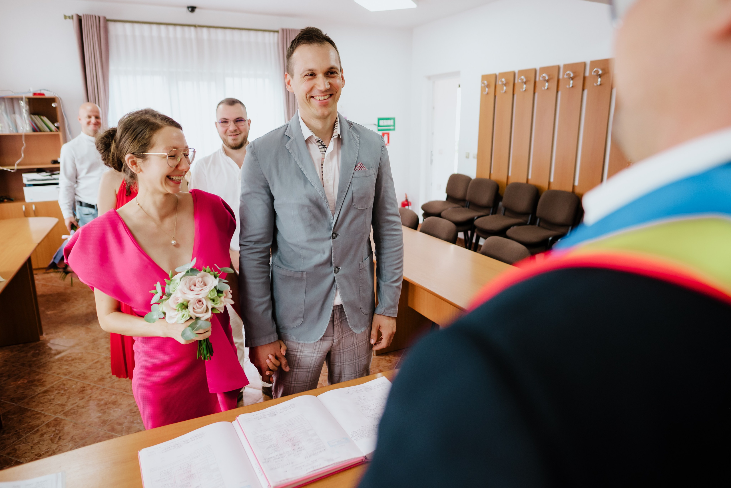 Alexandra & Sergiu. Fotograf profesionist eveniment București | Andrei Samuel - Evenimente, Studio, Imobiliare, Produs