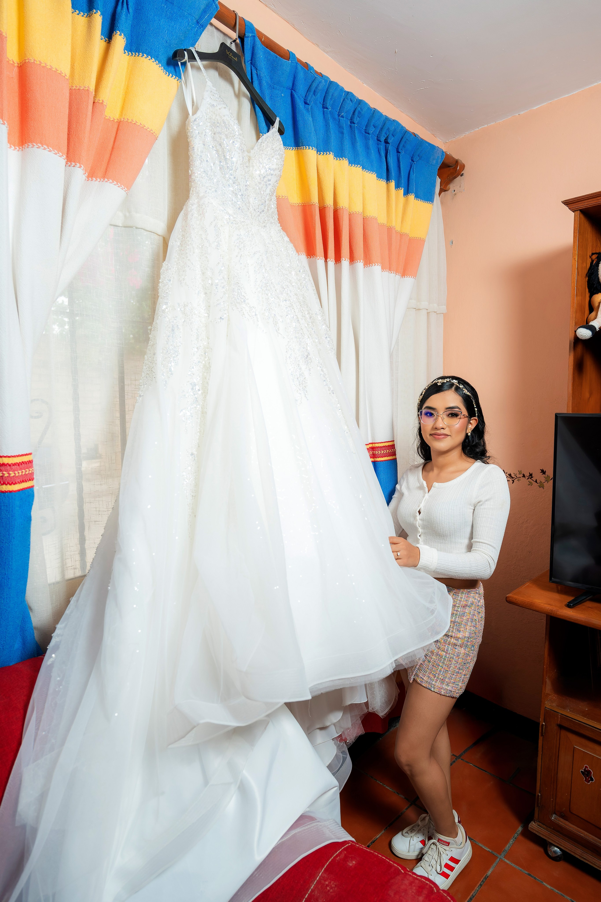 Fotos de boda. Emilianofilms