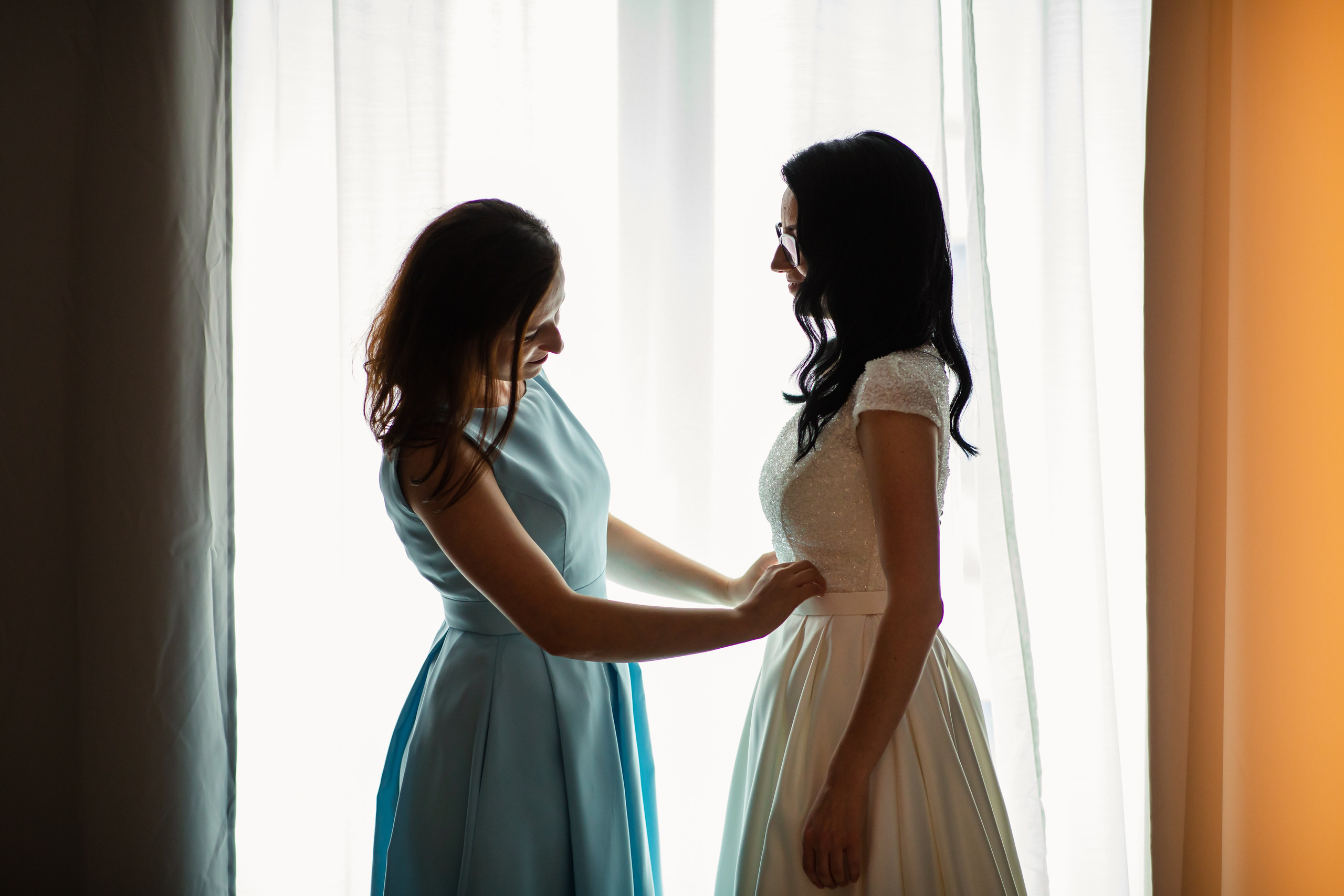 Nunta/Wedding. FreitagPROFOTO