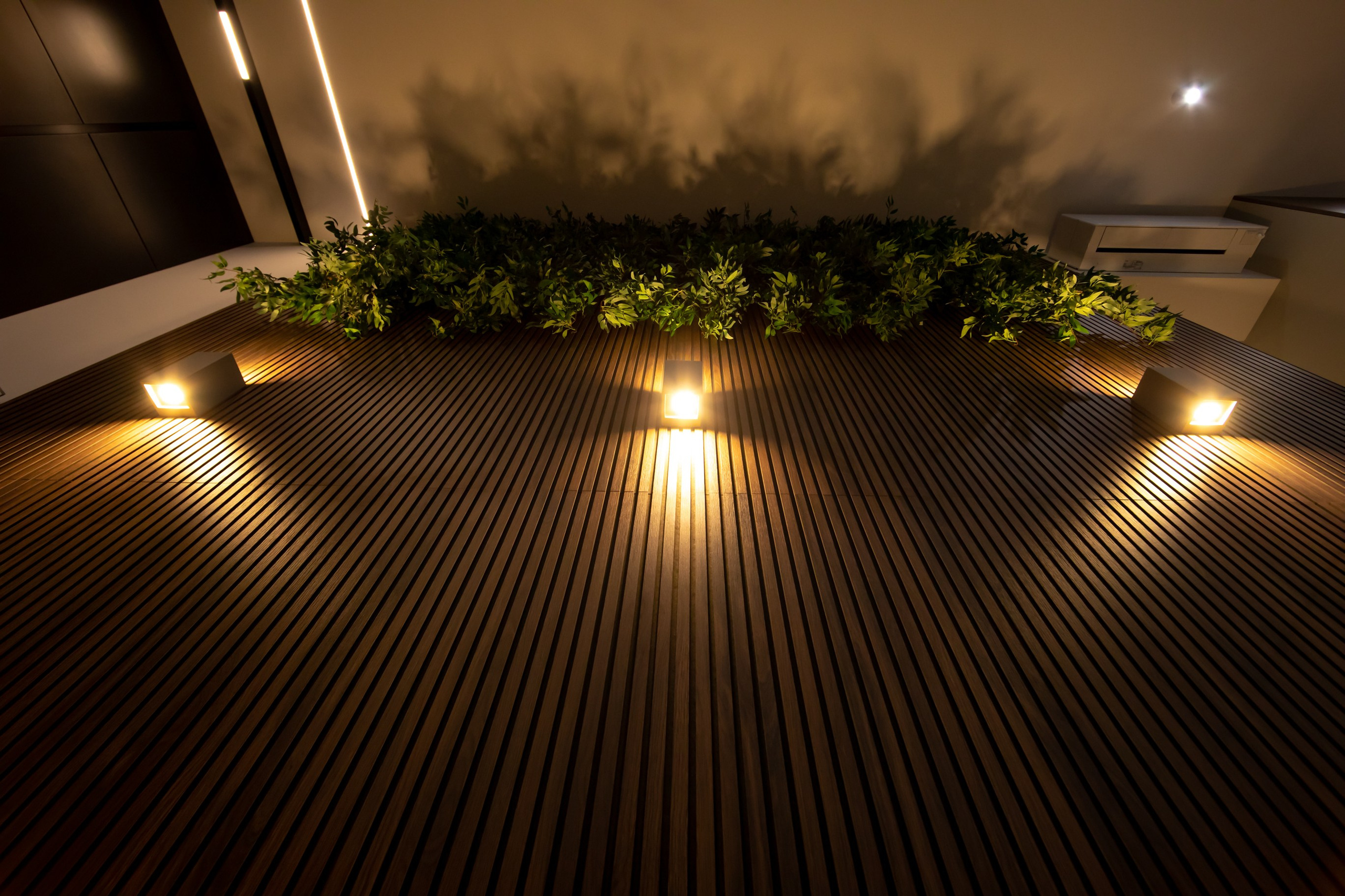 Design. FreitagPROFOTO