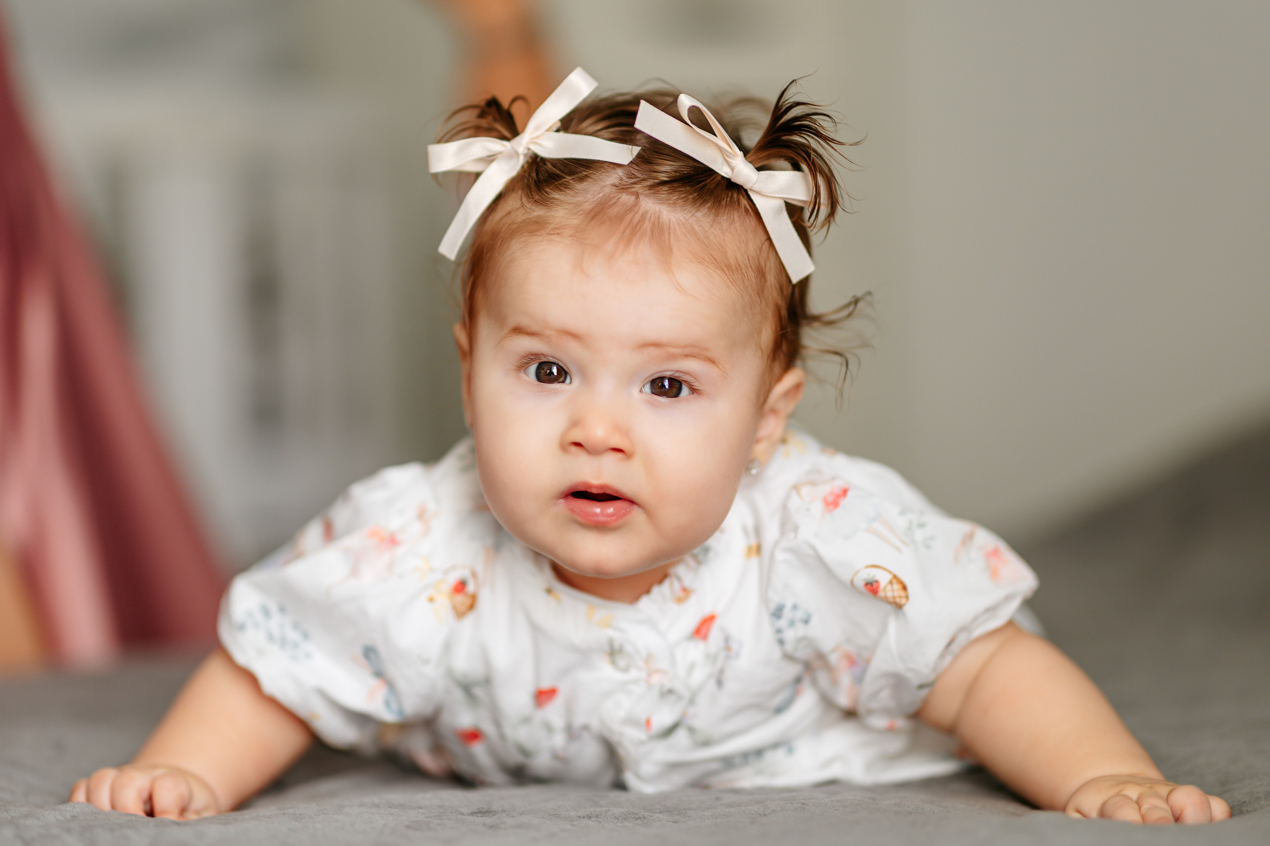 Botez. FreitagPROFOTO