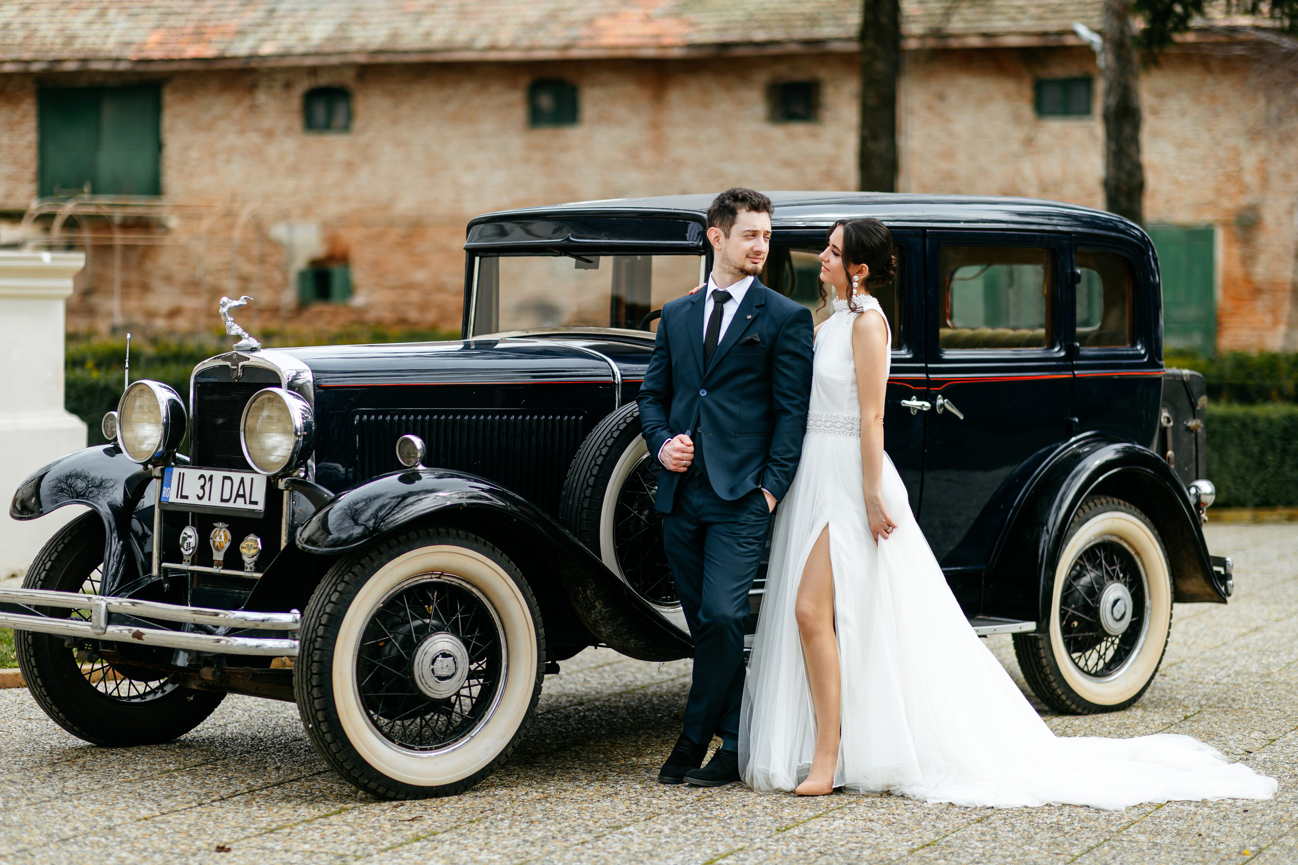 Nunta/Wedding. FreitagPROFOTO