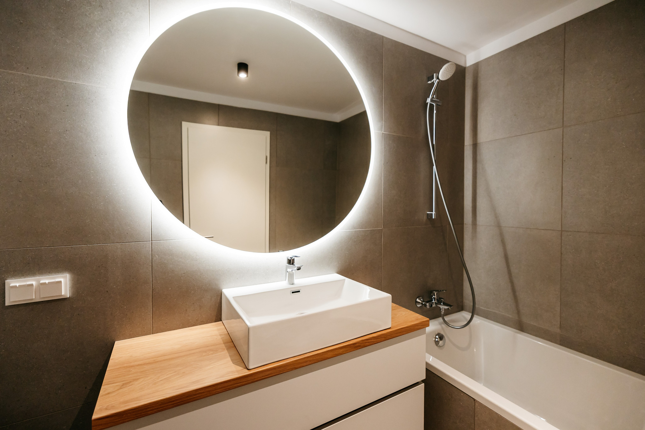 Design. FreitagPROFOTO