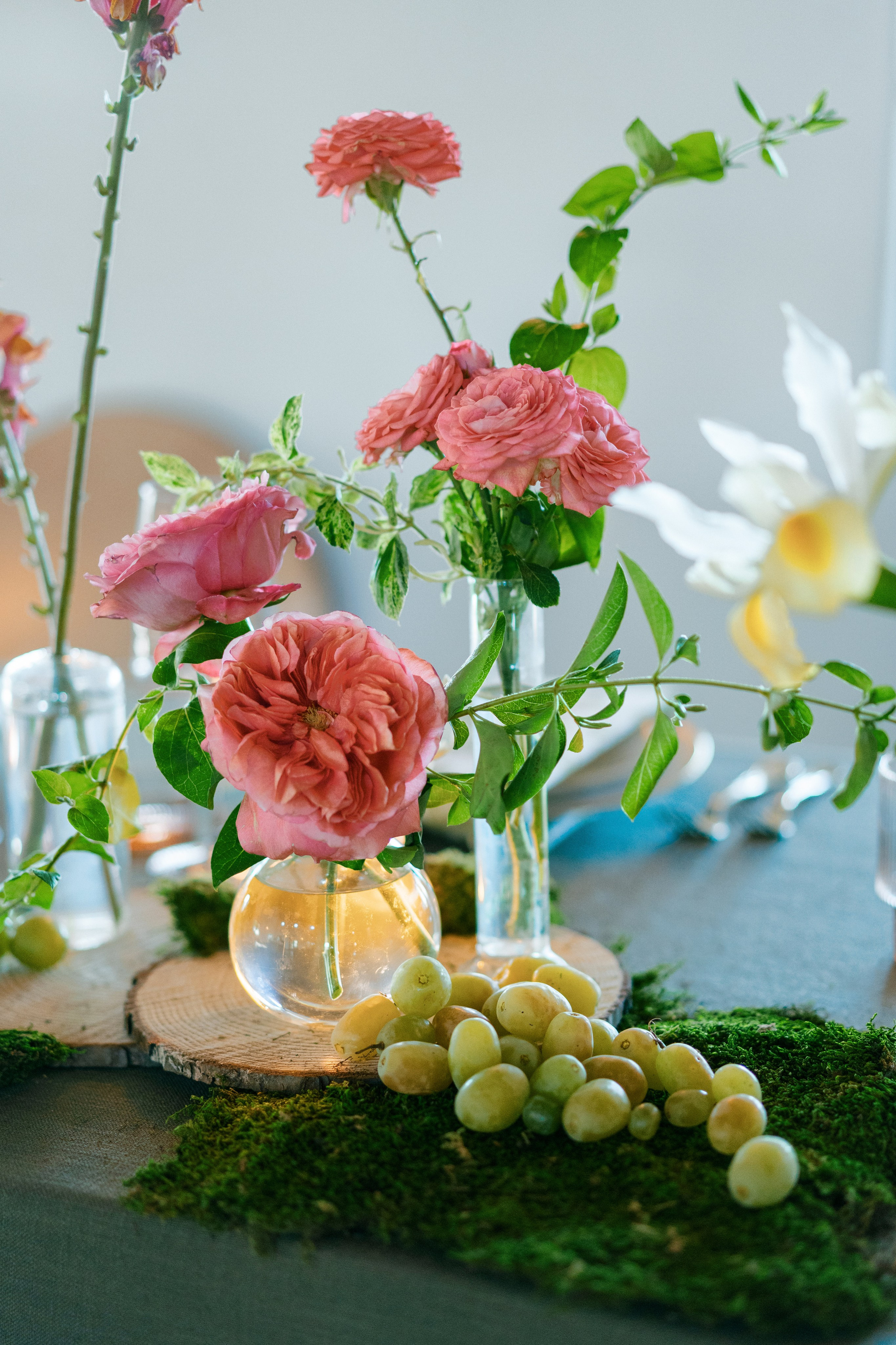 Celina & Chad Wedding. Napa Valley, California. Wedding Photography & Videography Team in California, Los Angeles, San Francisco, San Diego and Travel