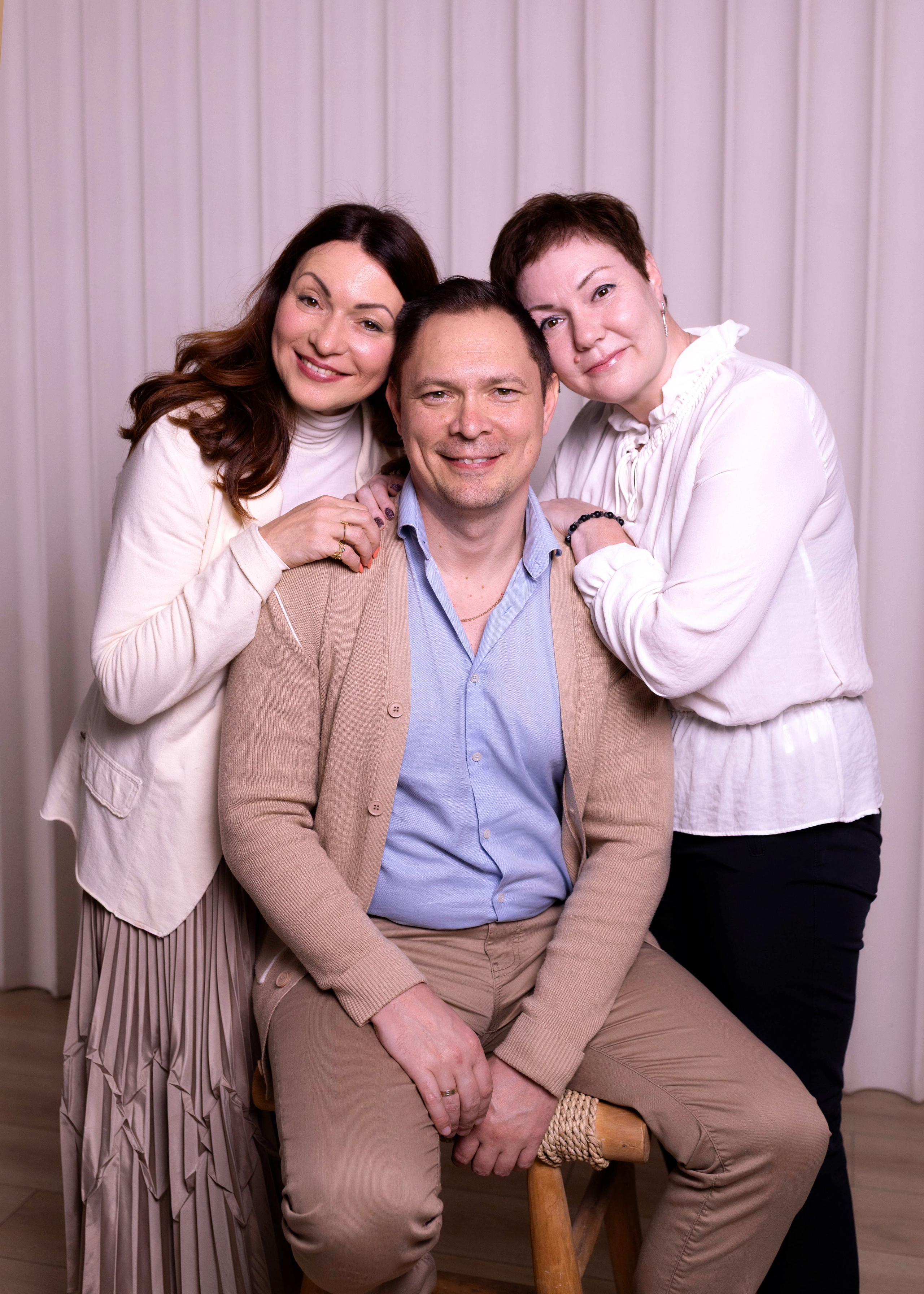 Каталог 15 Семейная. Катерина Шустерман — фотограф Newborn, семейный в Израиле