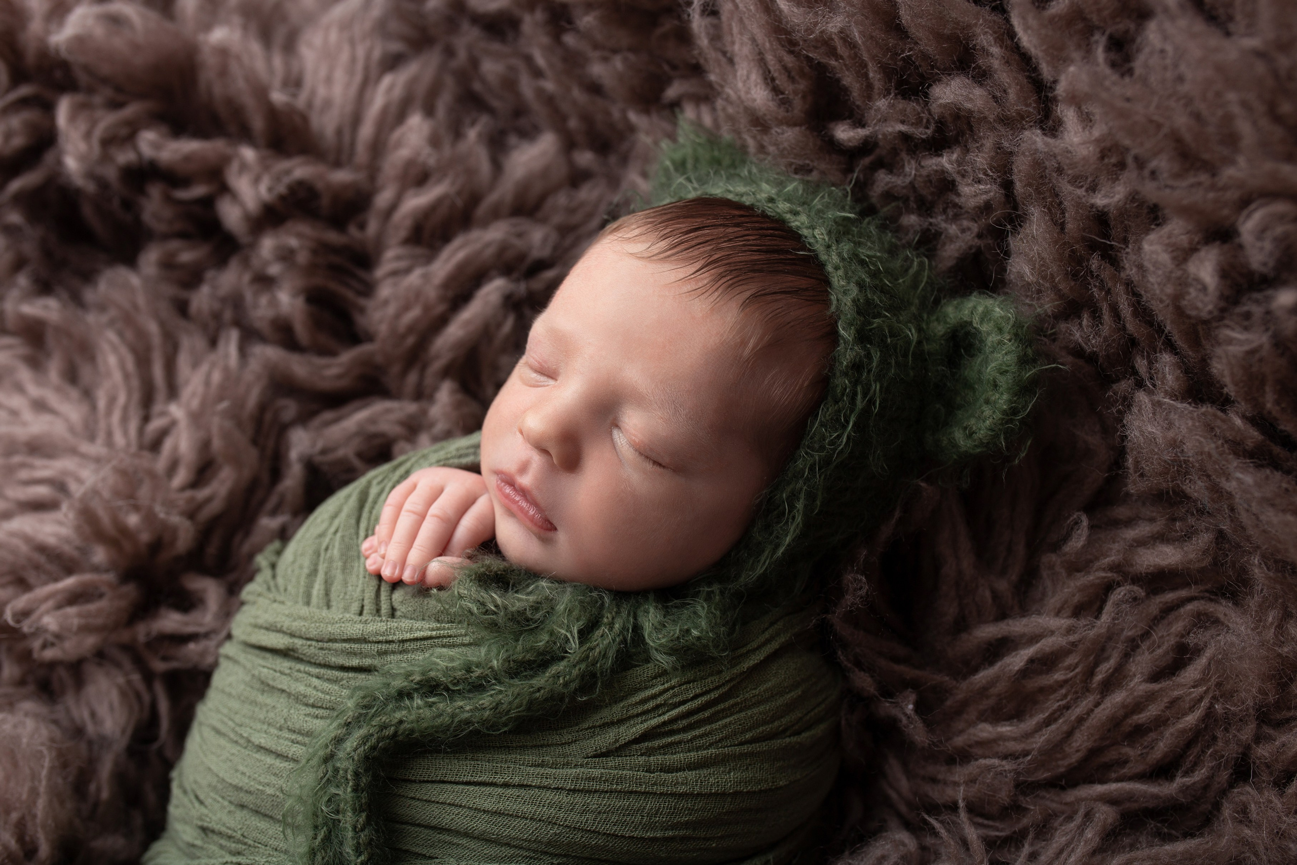 Каталог 12 Newborn. Катерина Шустерман — фотограф Newborn, семейный в Израиле