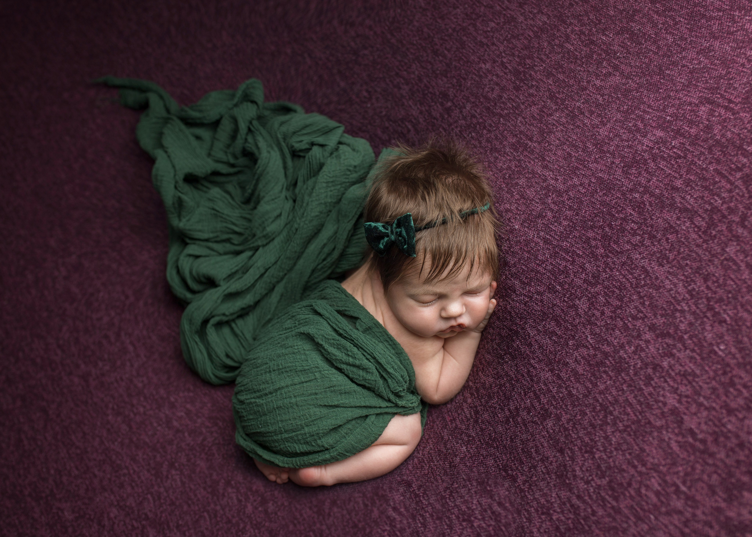 Каталог 3 Newborn. Катерина Шустерман — фотограф Newborn, семейный в Израиле