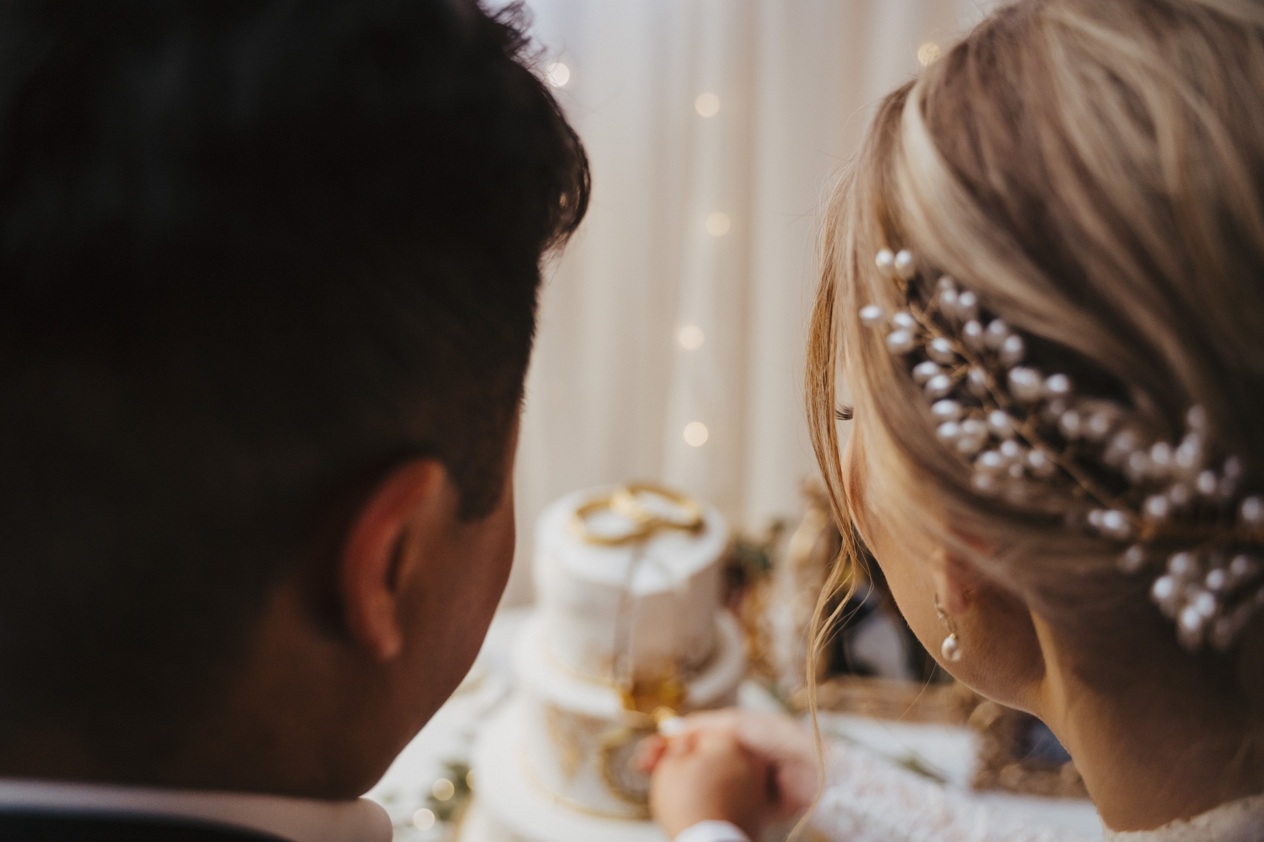 Visalia. Свадебный и семейный фотограф и видеограф в Калифорнии Сан-Франциско и Bay Area