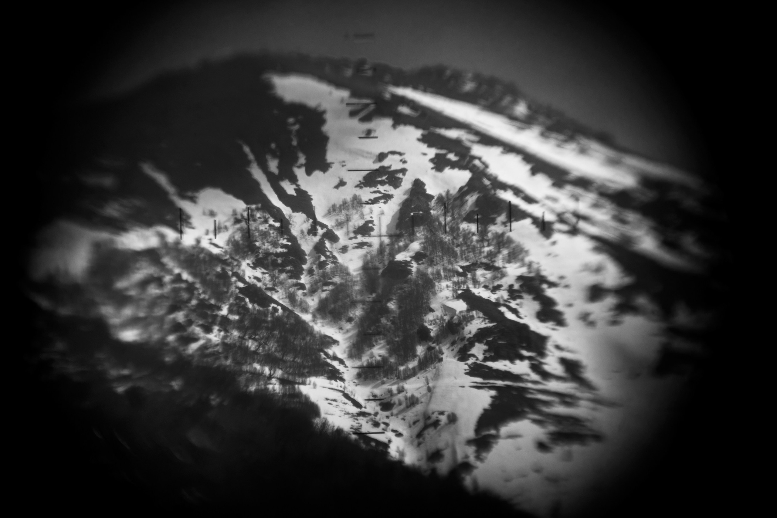 “Mob.” (Military mobilization), 2016. Areg Balayan — Photographer/Visual Artist