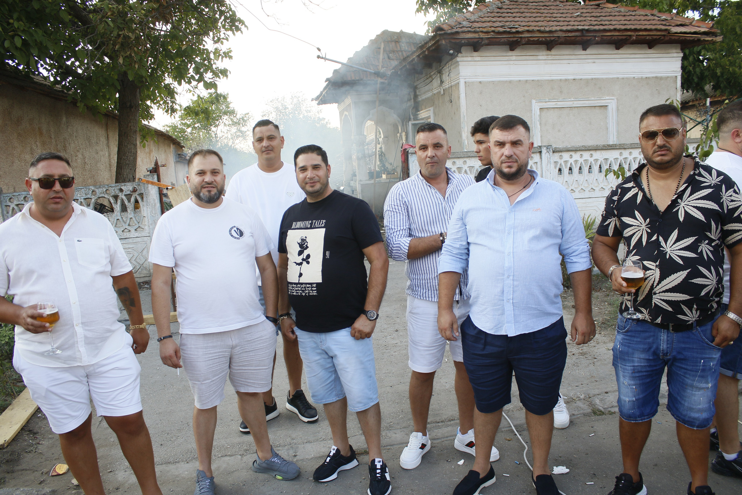 22 08 2024. PETRU BYZO - family and children photographer in ROMANIA