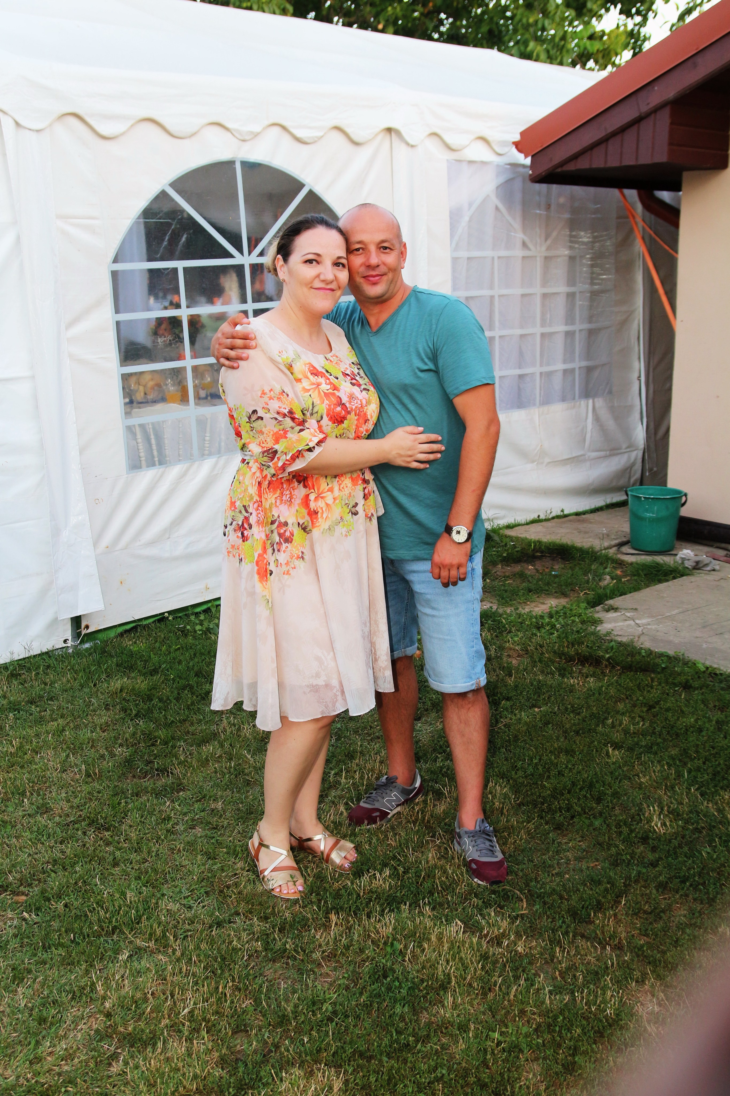 BYZO MEDIA. PETRU BYZO - family and children photographer in ROMANIA