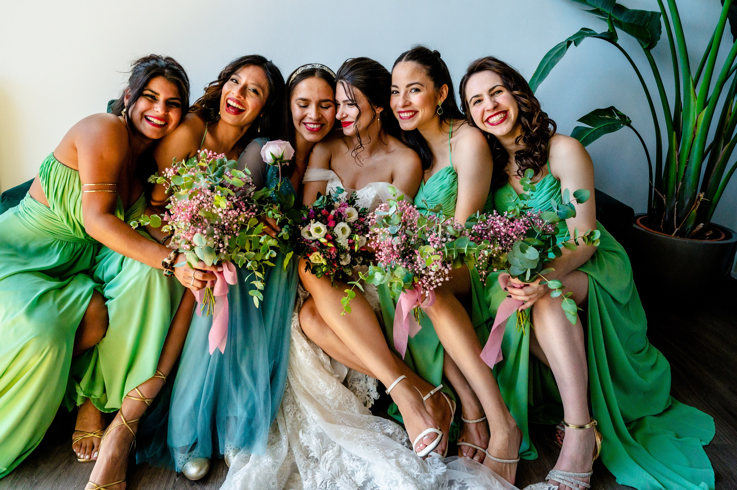 BYZO MEDIA. PETRU BYZO - family and children photographer in ROMANIA