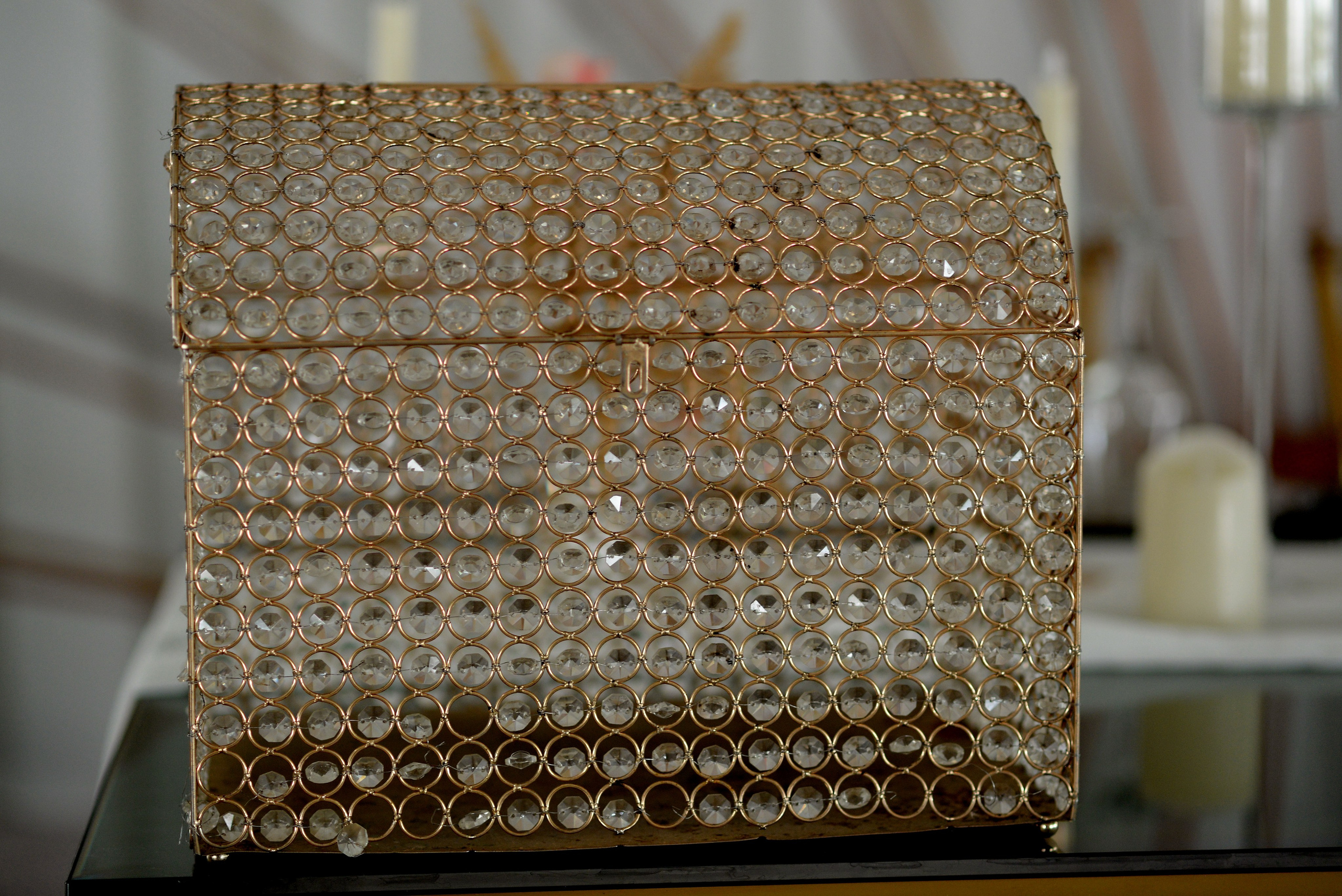 BYZO MEDIA. PETRU BYZO - family and children photographer in ROMANIA