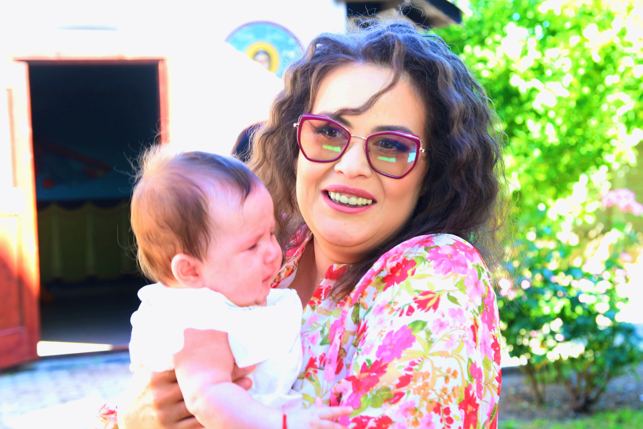 BYZO MEDIA. PETRU BYZO - family and children photographer in ROMANIA