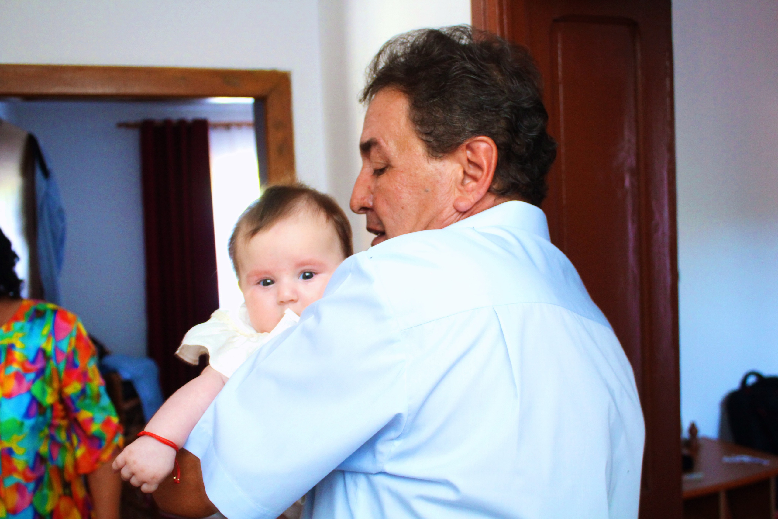 BYZO MEDIA. PETRU BYZO - family and children photographer in ROMANIA