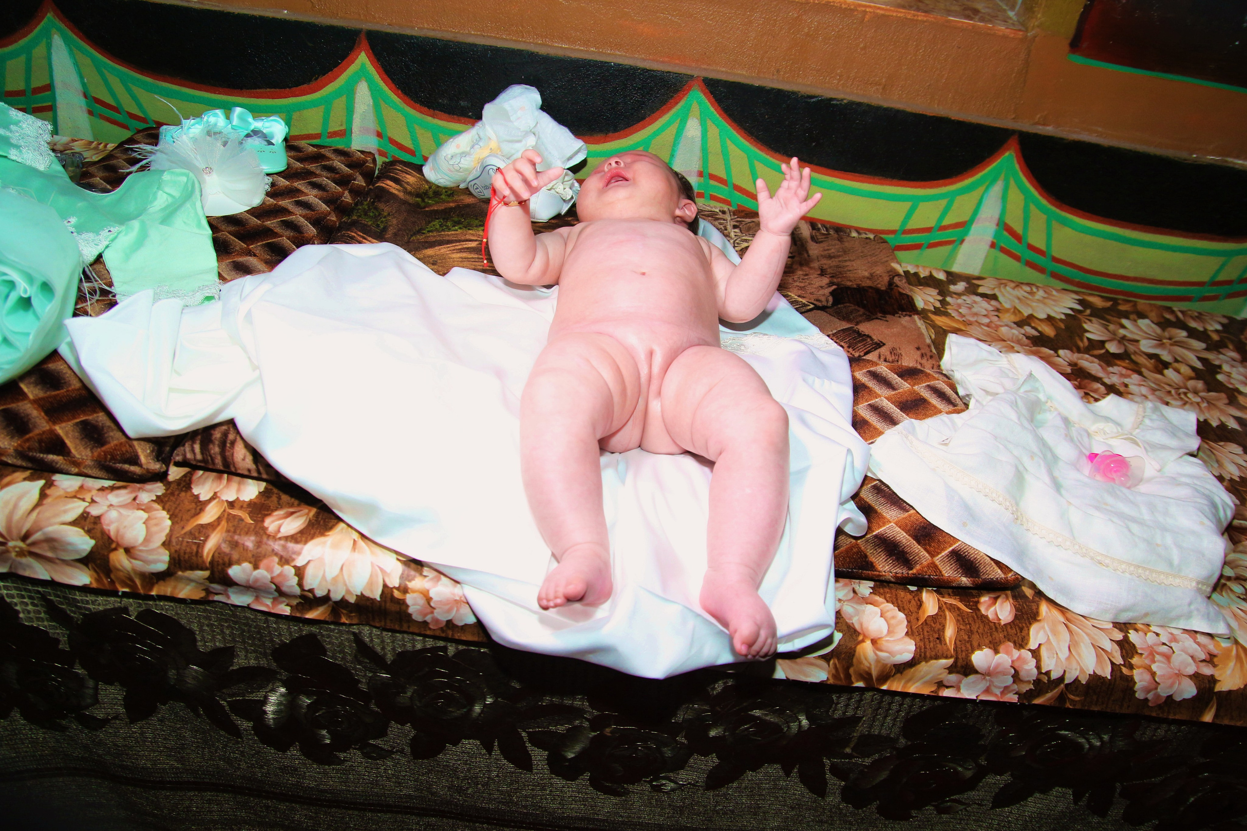 BYZO MEDIA. PETRU BYZO - family and children photographer in ROMANIA