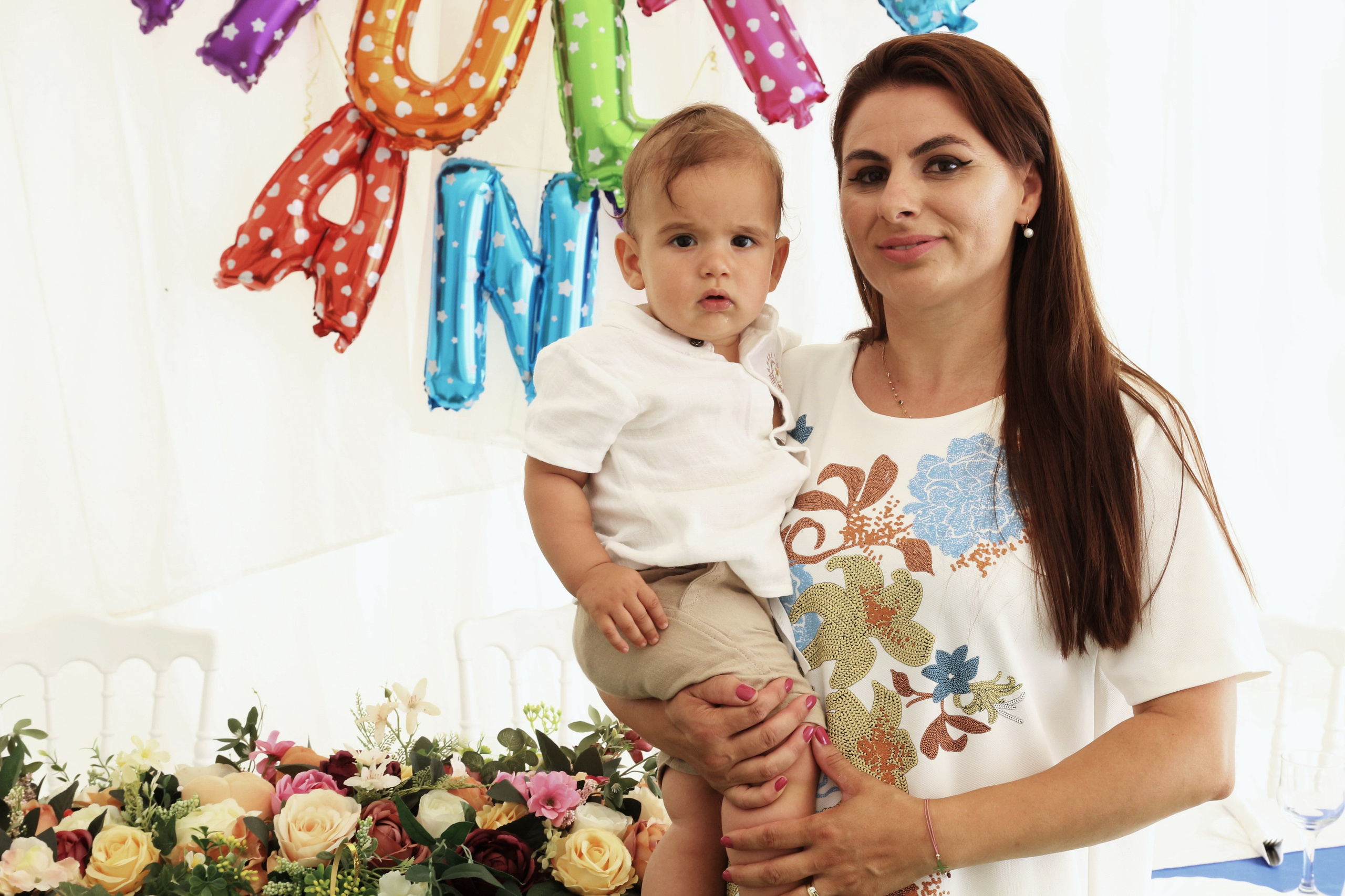 BYZO MEDIA. PETRU BYZO - family and children photographer in ROMANIA