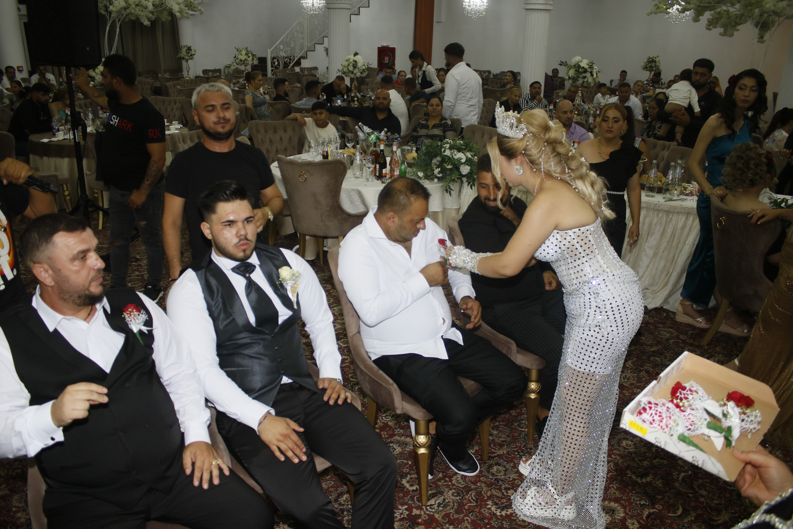 22 08 2024. PETRU BYZO - family and children photographer in ROMANIA