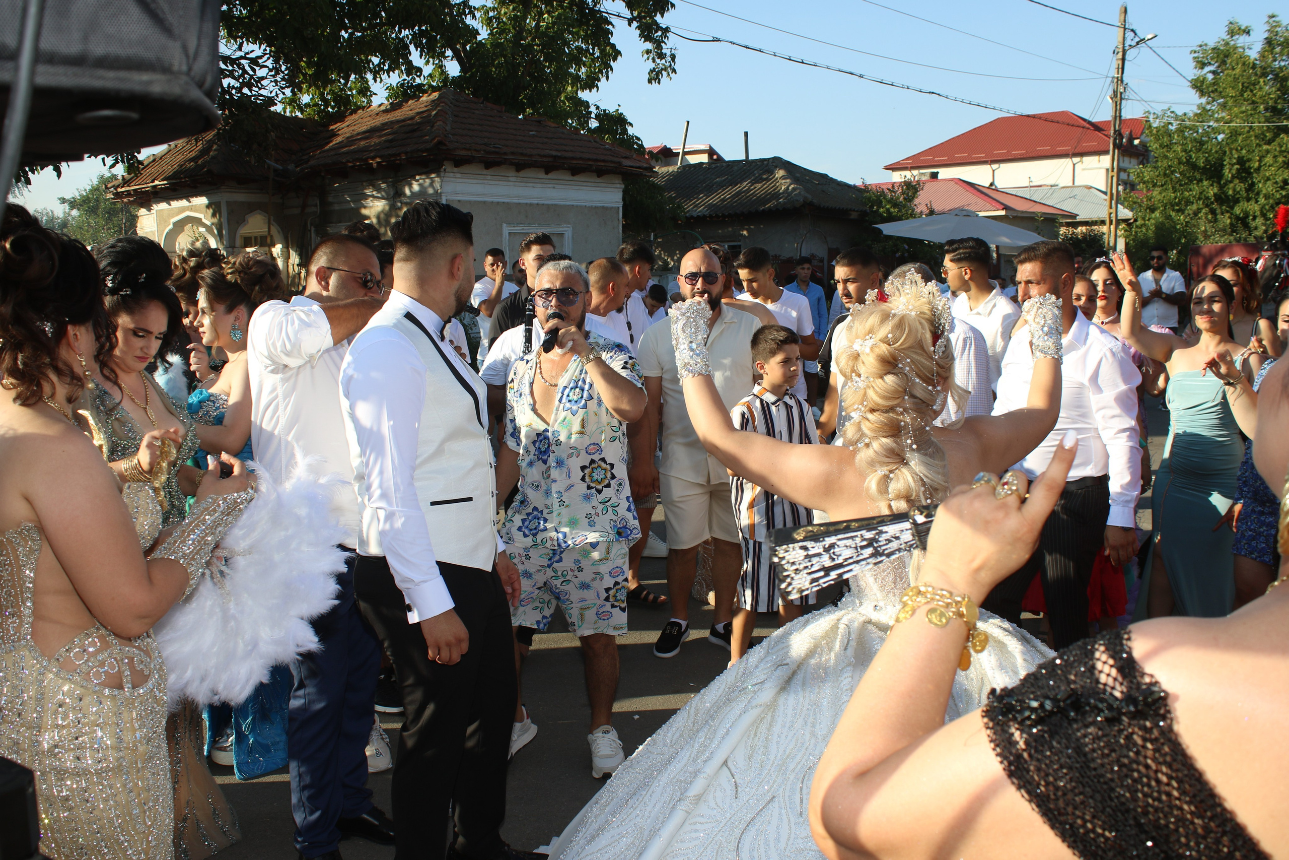 22 08 2024. PETRU BYZO - family and children photographer in ROMANIA