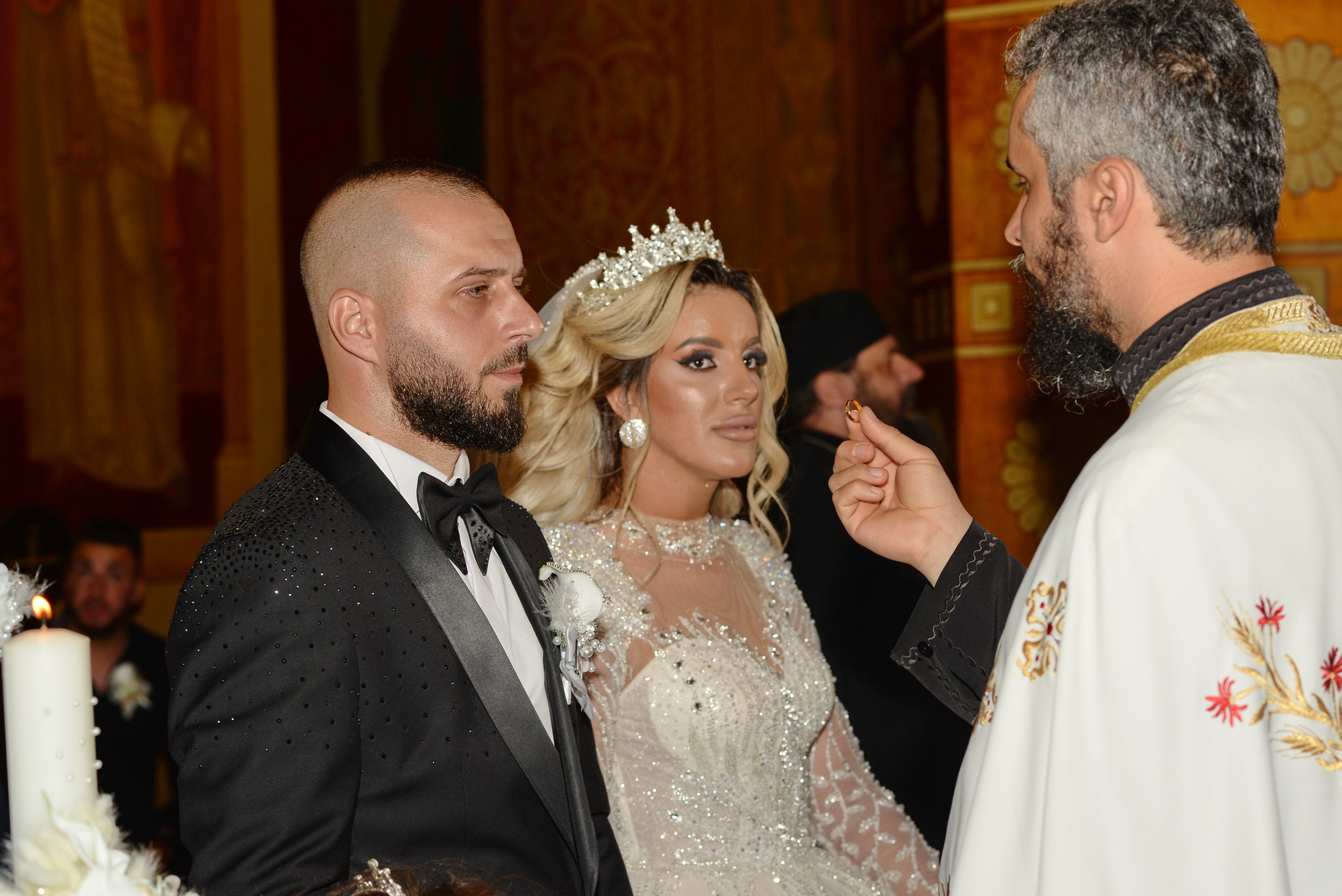 BYZO MEDIA. PETRU BYZO - family and children photographer in ROMANIA