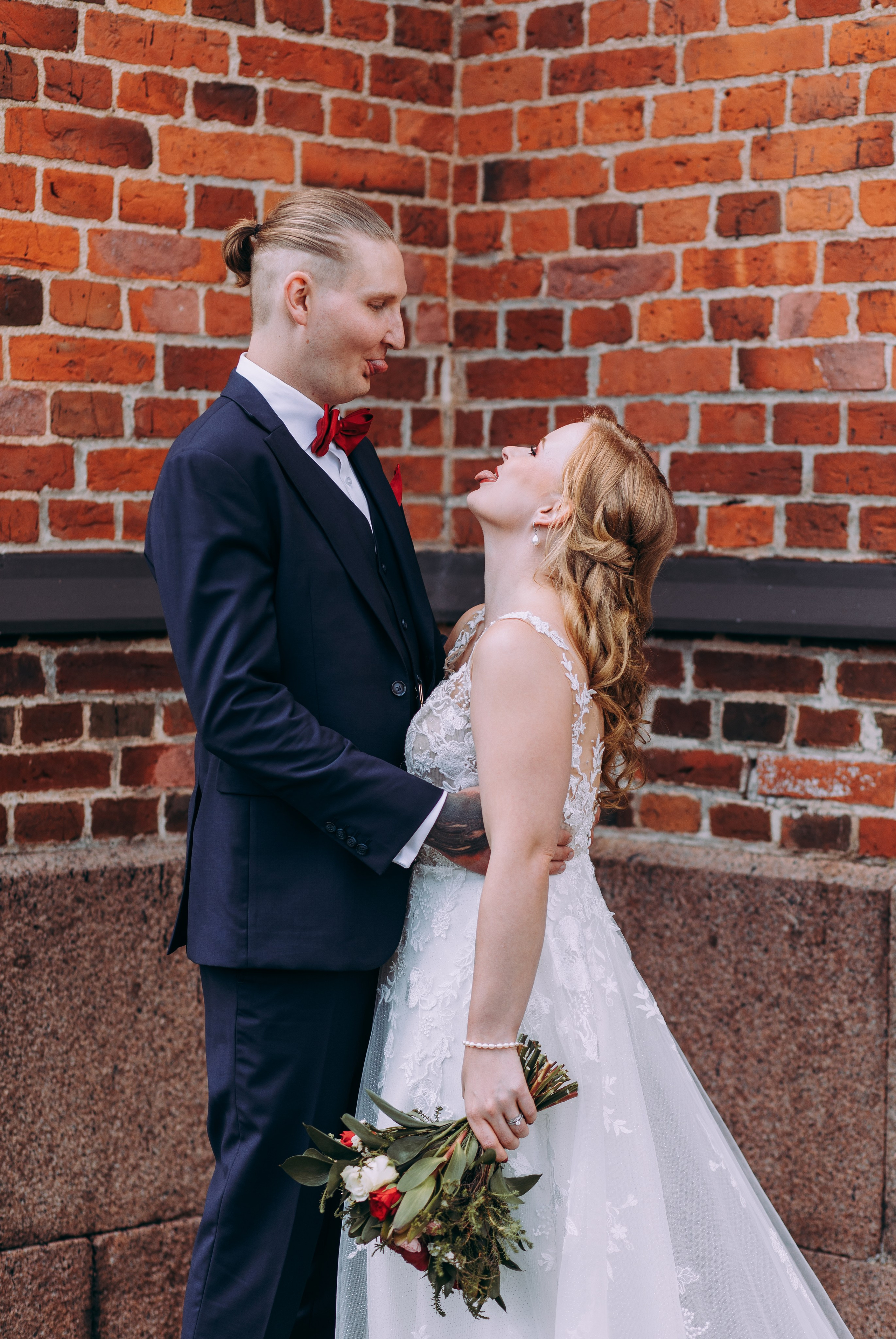 J & J. Valokuvaaja Itä-Uudellamaalla Viktoria photography