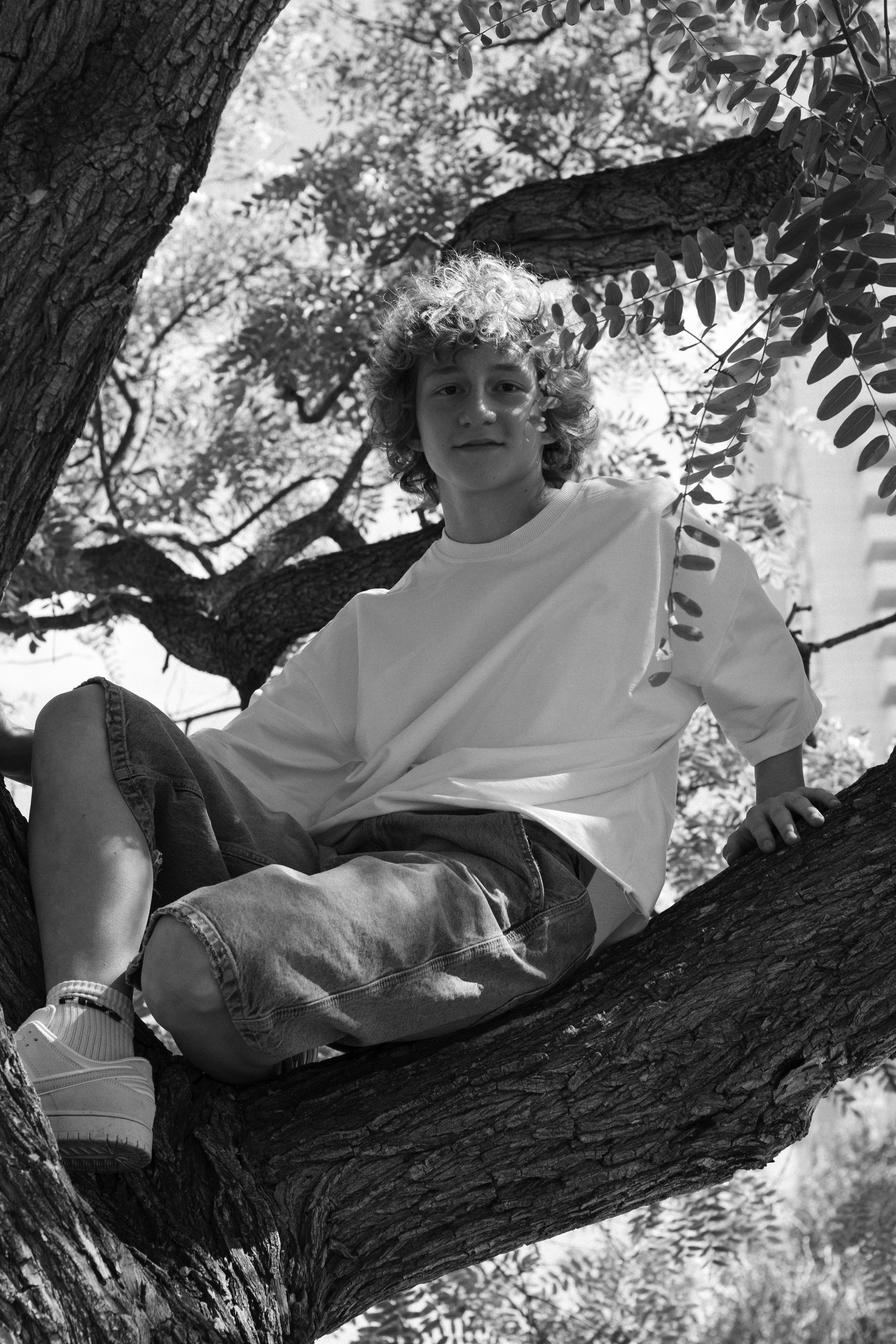 Family 3. Свадебный и портретный фотограф в Валенсии Дмитрий Леонов