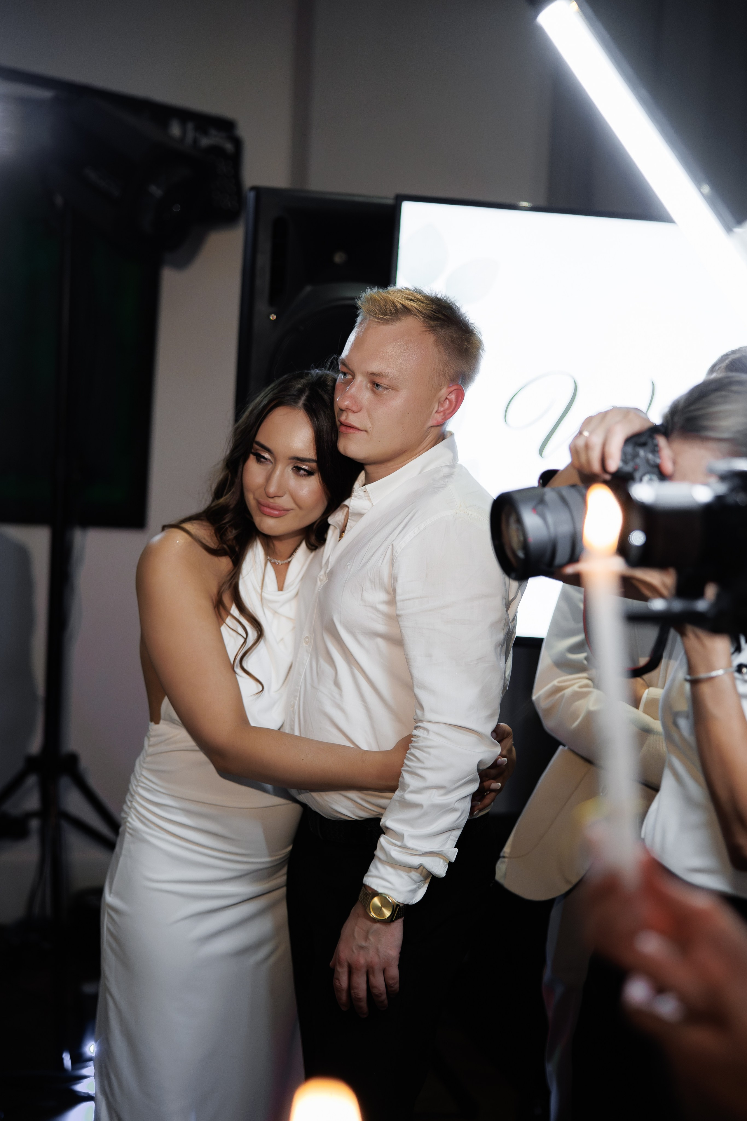 Y&V. Raddison Blu. 08.08.2025. Fotograf ślubny i rodzinny w Krakowie Yana Klymova