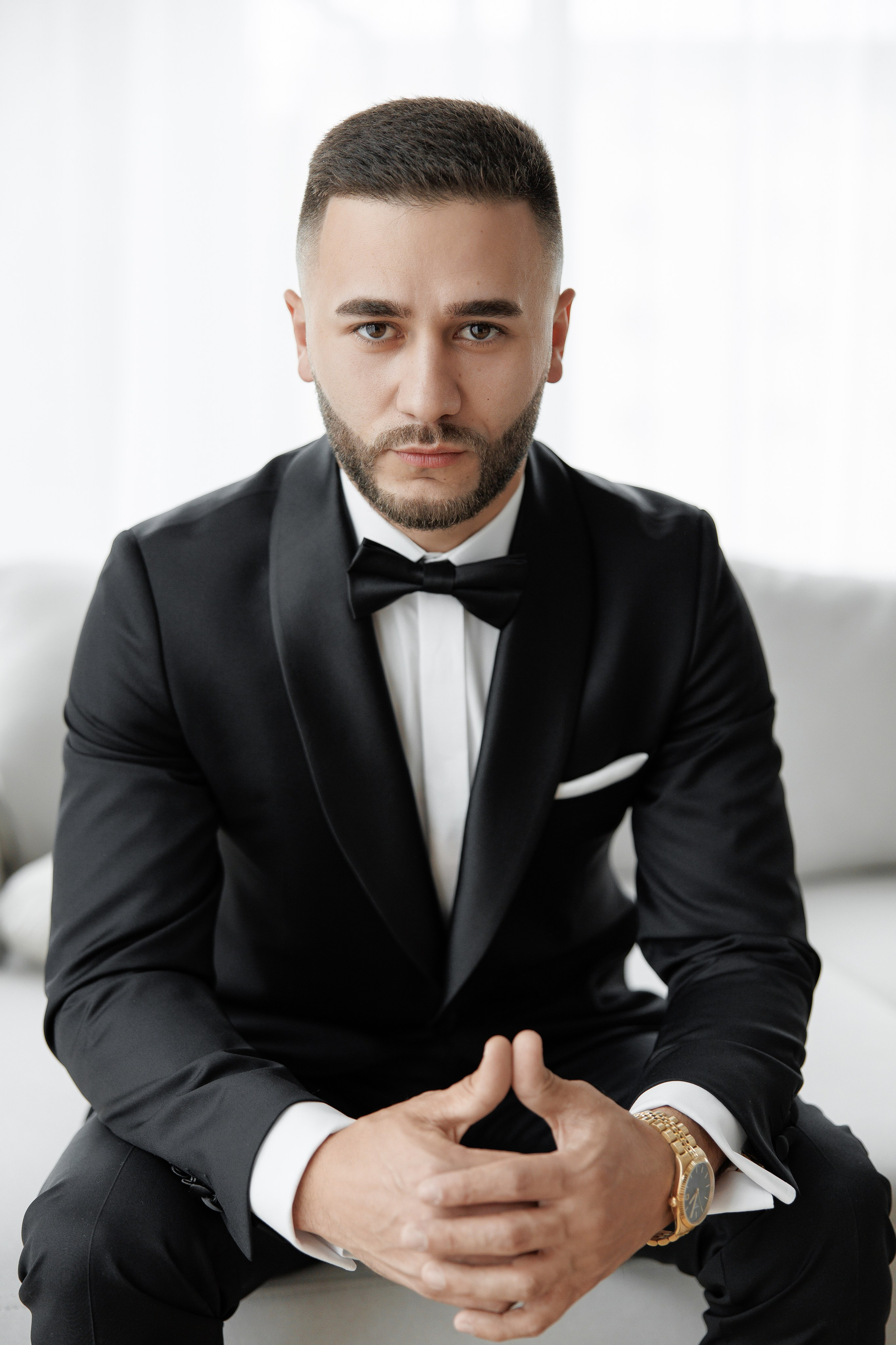 Y&V. Raddison Blu. 08.08.2025. Fotograf ślubny i rodzinny w Krakowie Yana Klymova