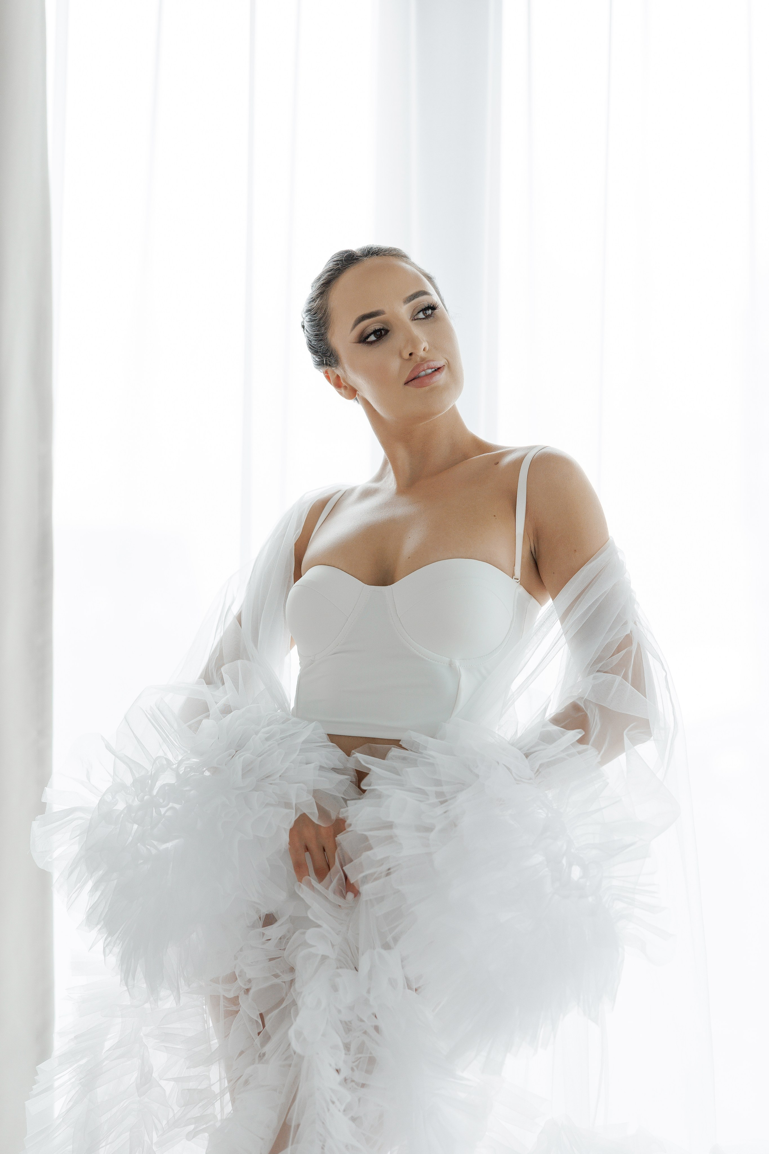 Y&V. Raddison Blu. 08.08.2025. Fotograf ślubny i rodzinny w Krakowie Yana Klymova