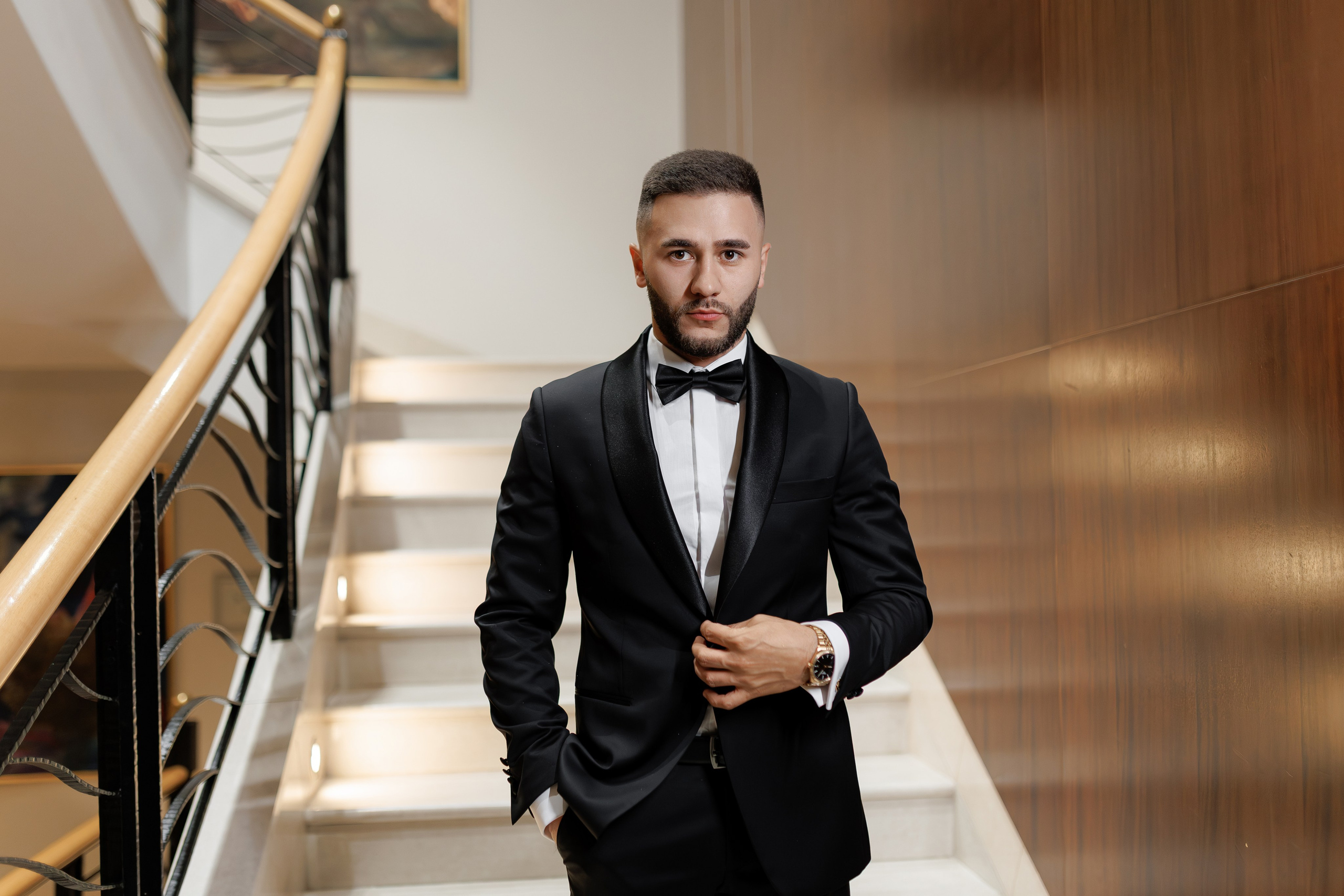 Y&V. Raddison Blu. 08.08.2025. Fotograf ślubny i rodzinny w Krakowie Yana Klymova