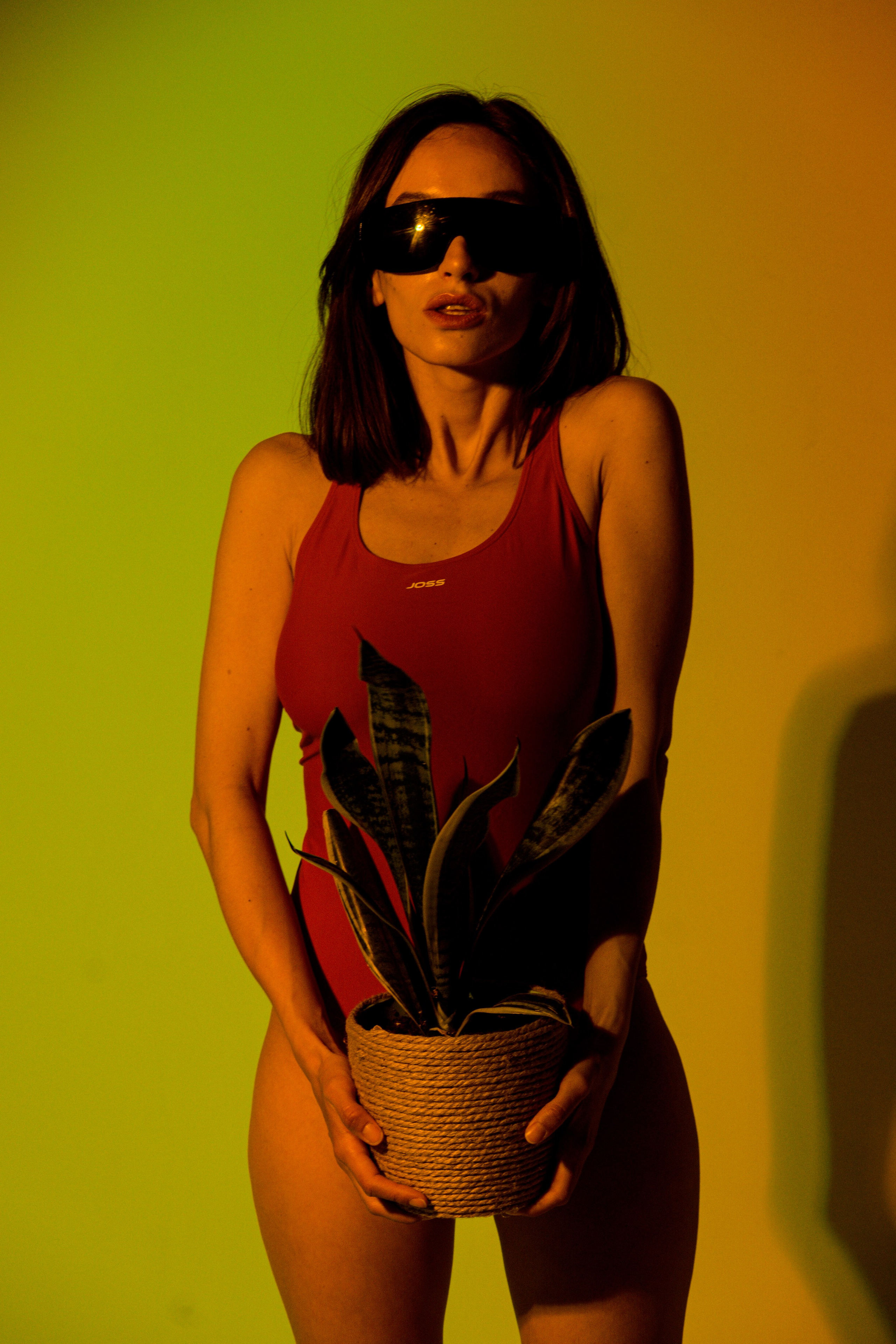 Medina. Fotograf Dmitrii Donets