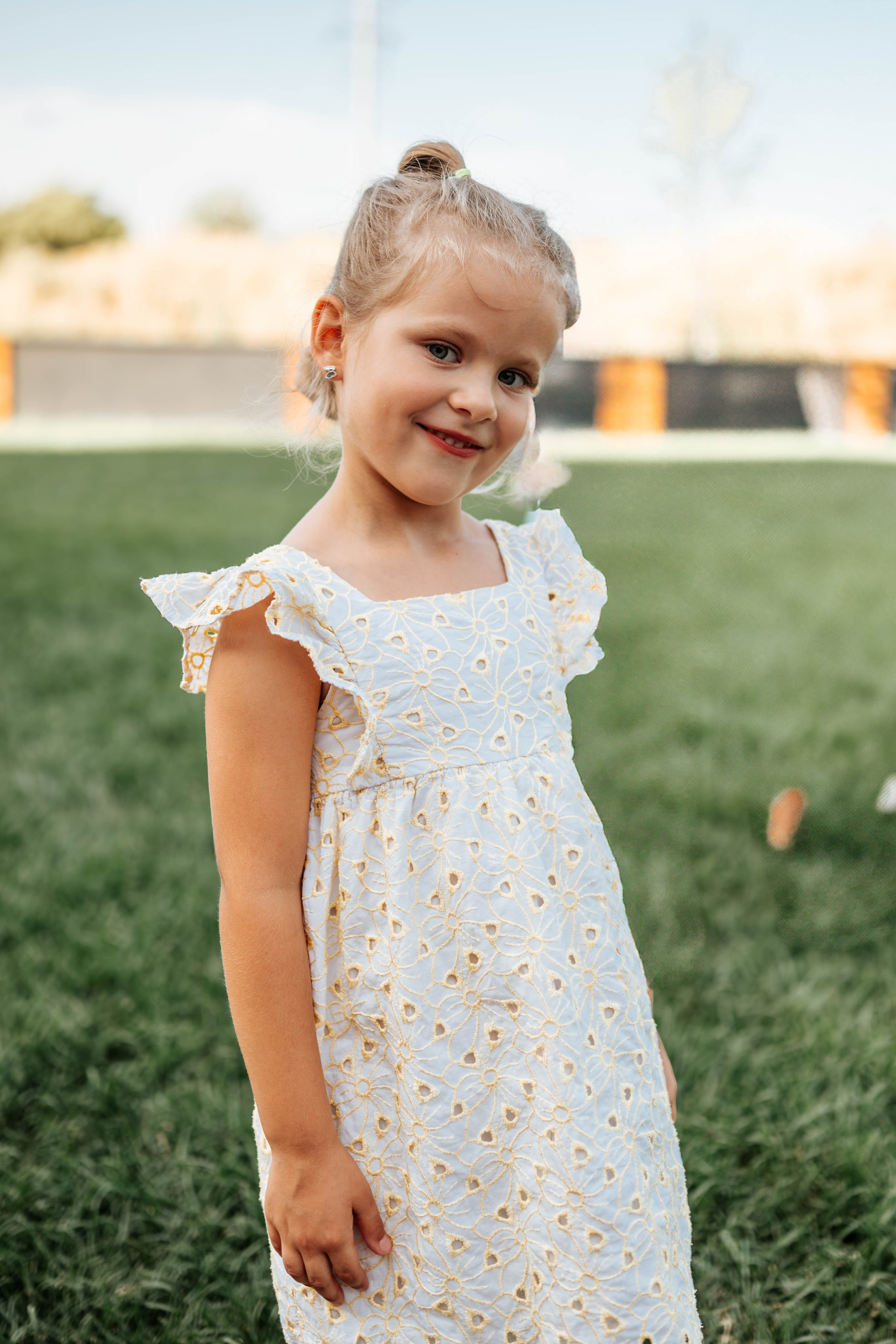 Matija & Vuk - rođendan. Dečiji i porodični fotograf