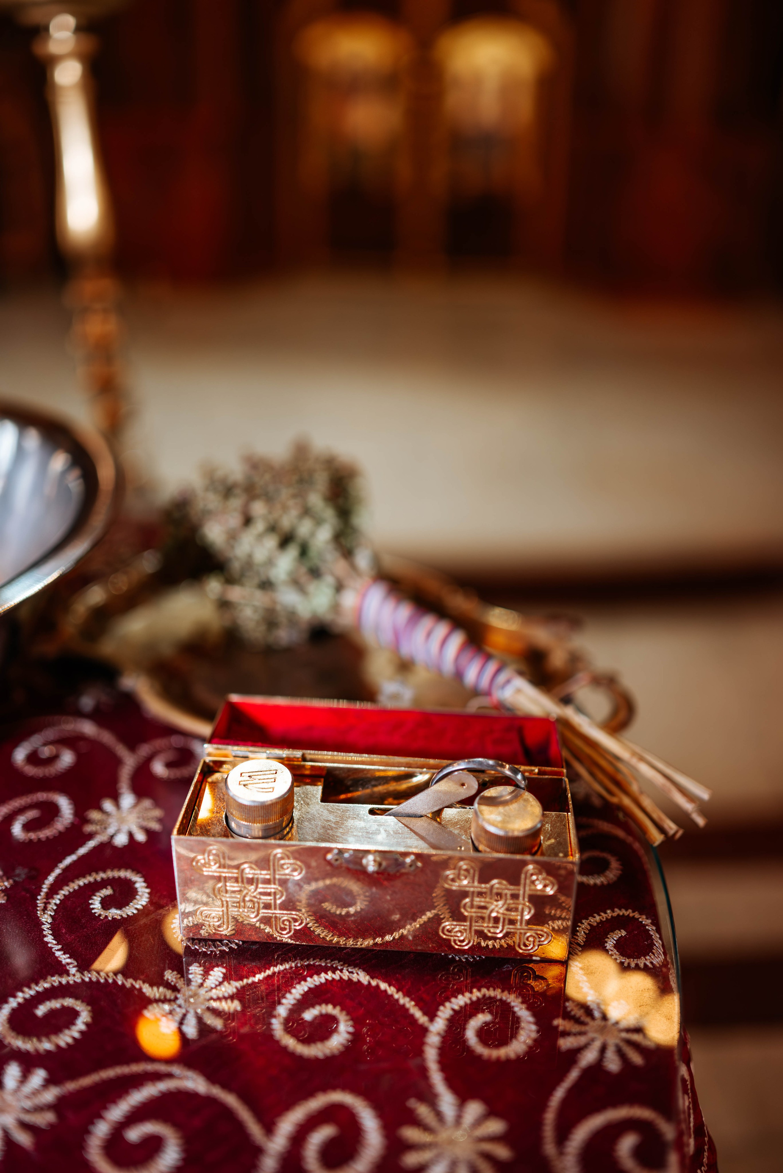 Kosta - krštenje. Dečiji i porodični fotograf