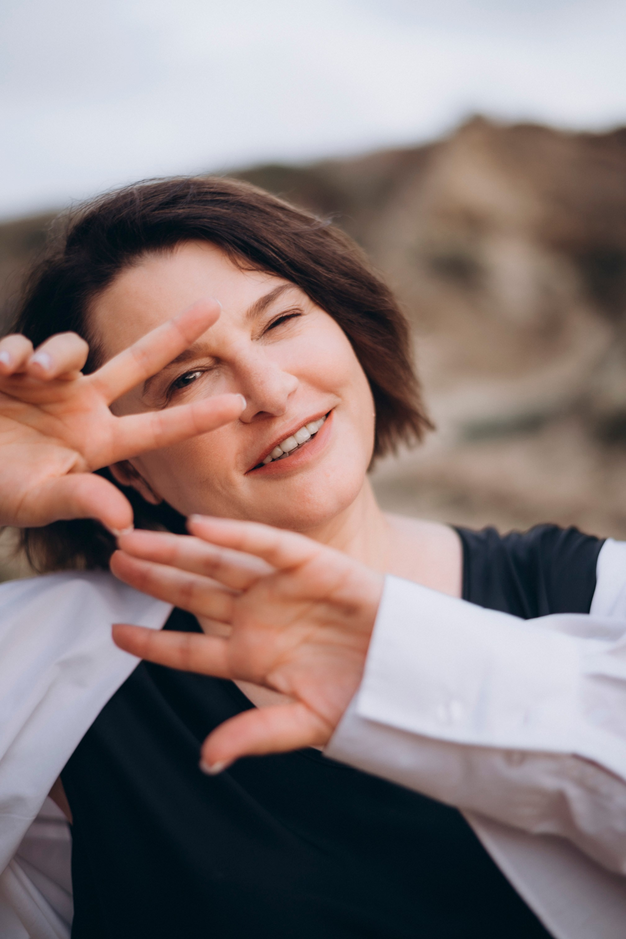 Ella Apolloniya. KATY GOLD PHOTOGRAPHY