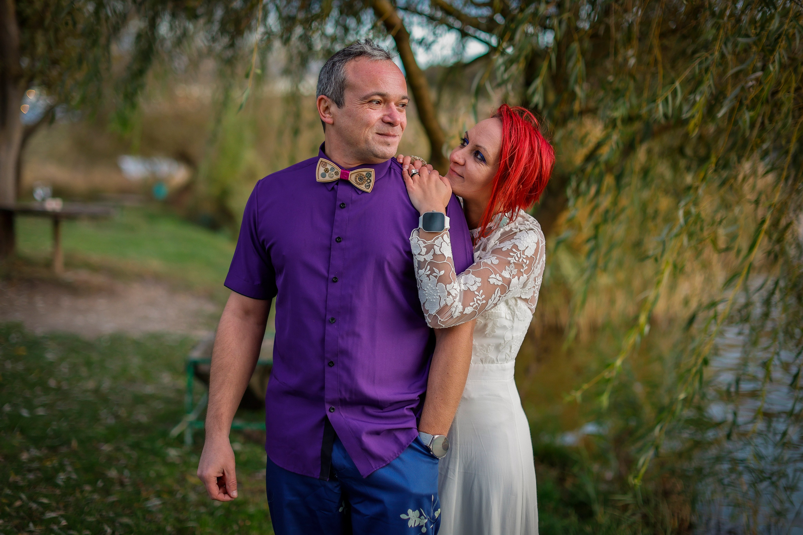 Oana&Bogdan — distractie, rasete, amintiri. Rares Bucur is a professional wedding photographer based in Cluj-Napoca, Romania, specializing in wedding photography