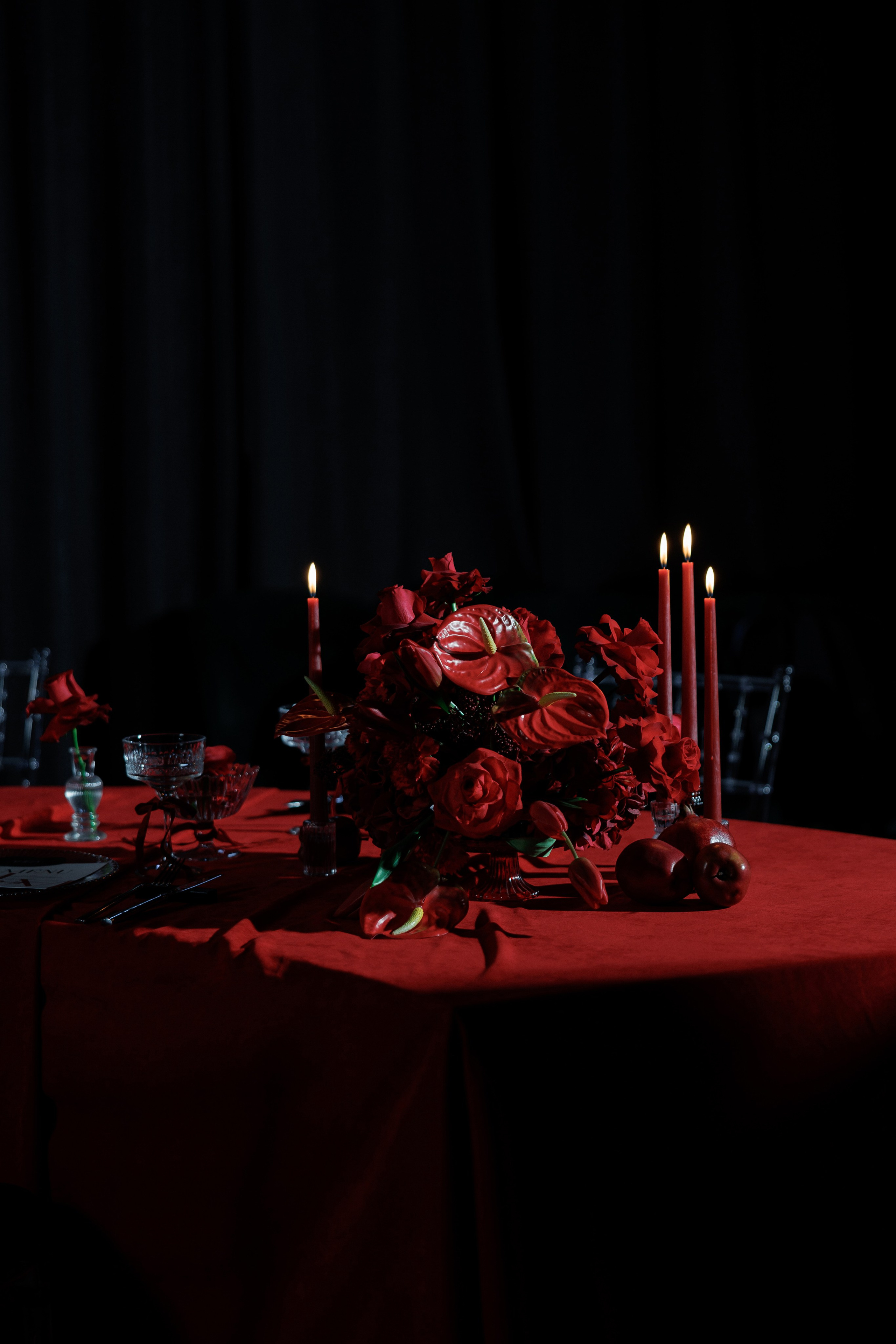 Ірина & Дмитро. Весільний та сімейний фотограф Одеса