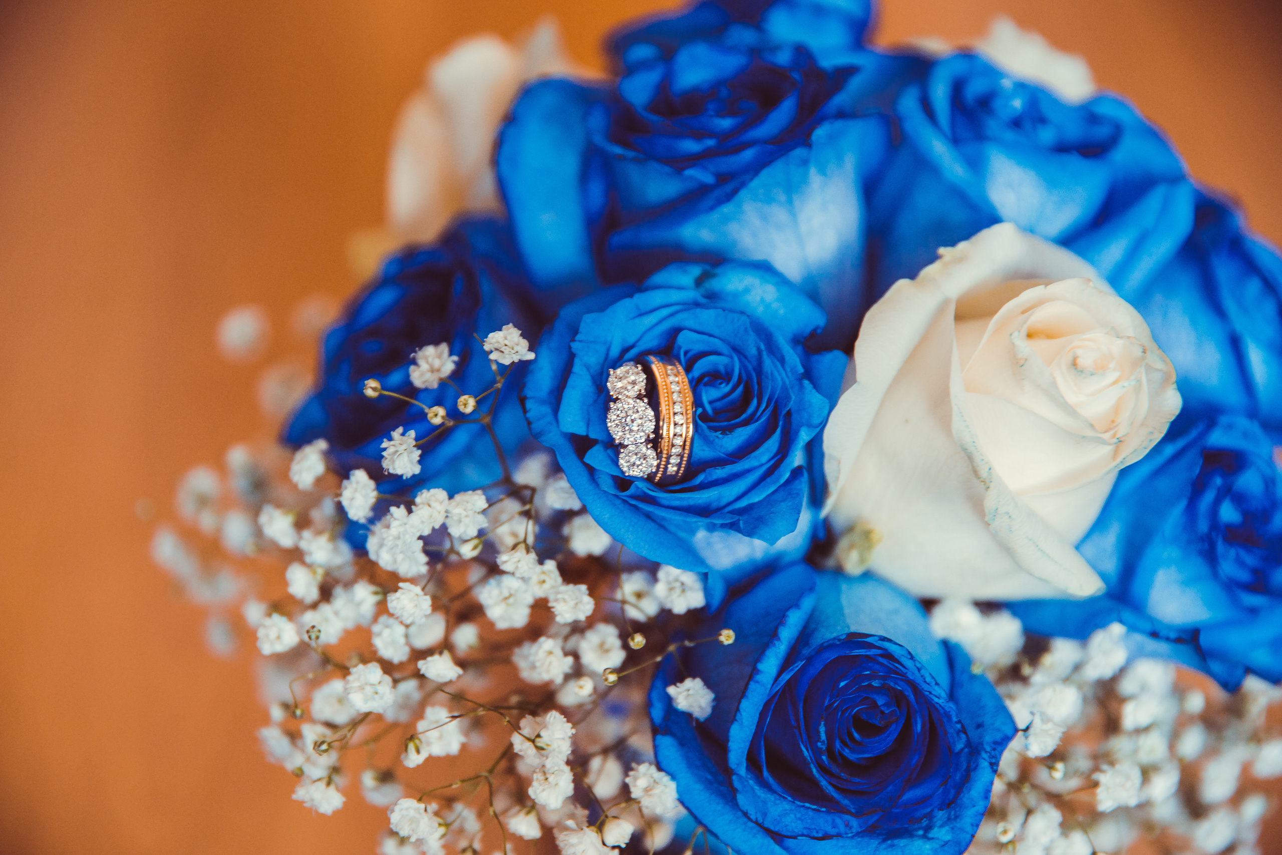 Events. Alex Mironyuk Photography