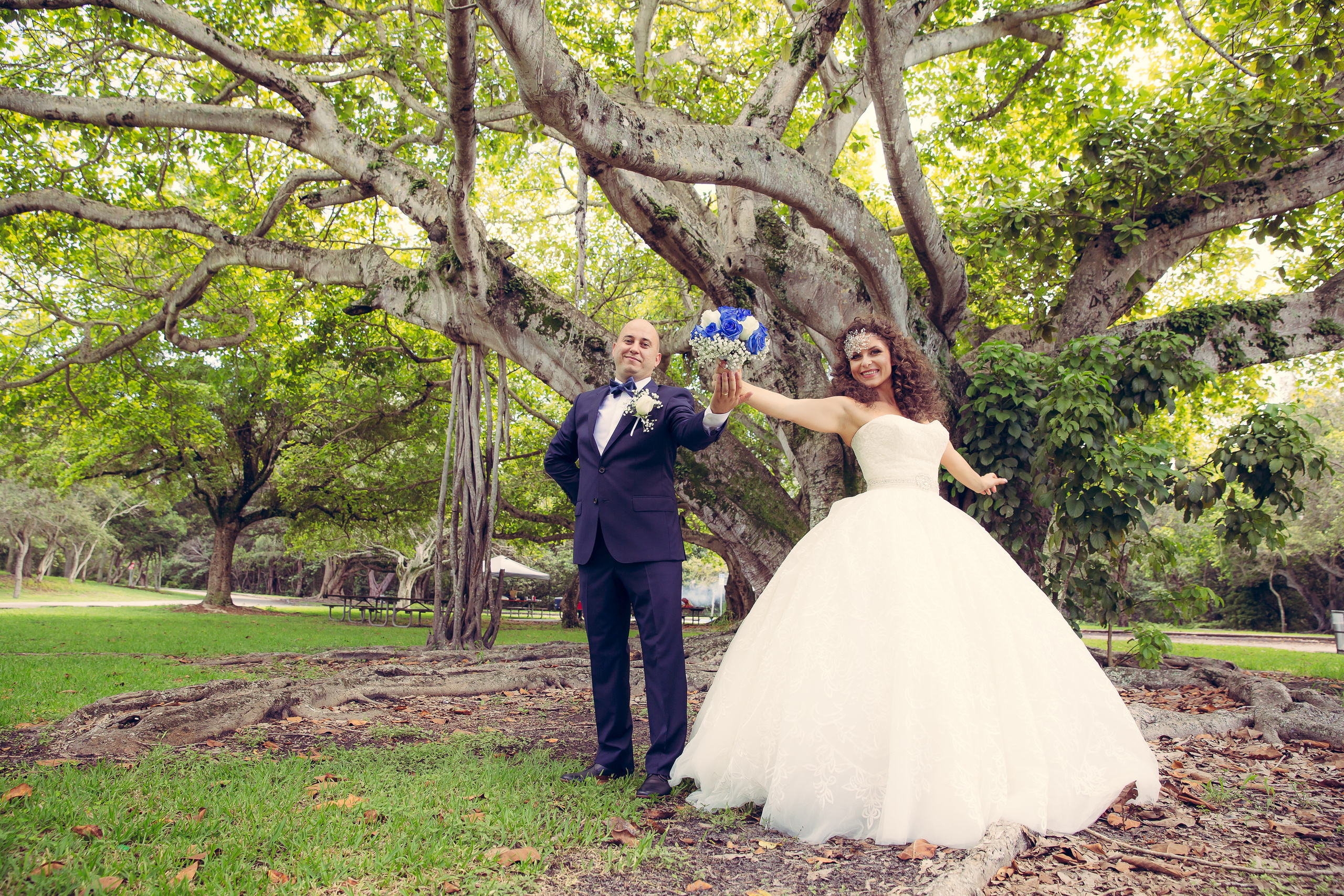 Events. Alex Mironyuk Photography