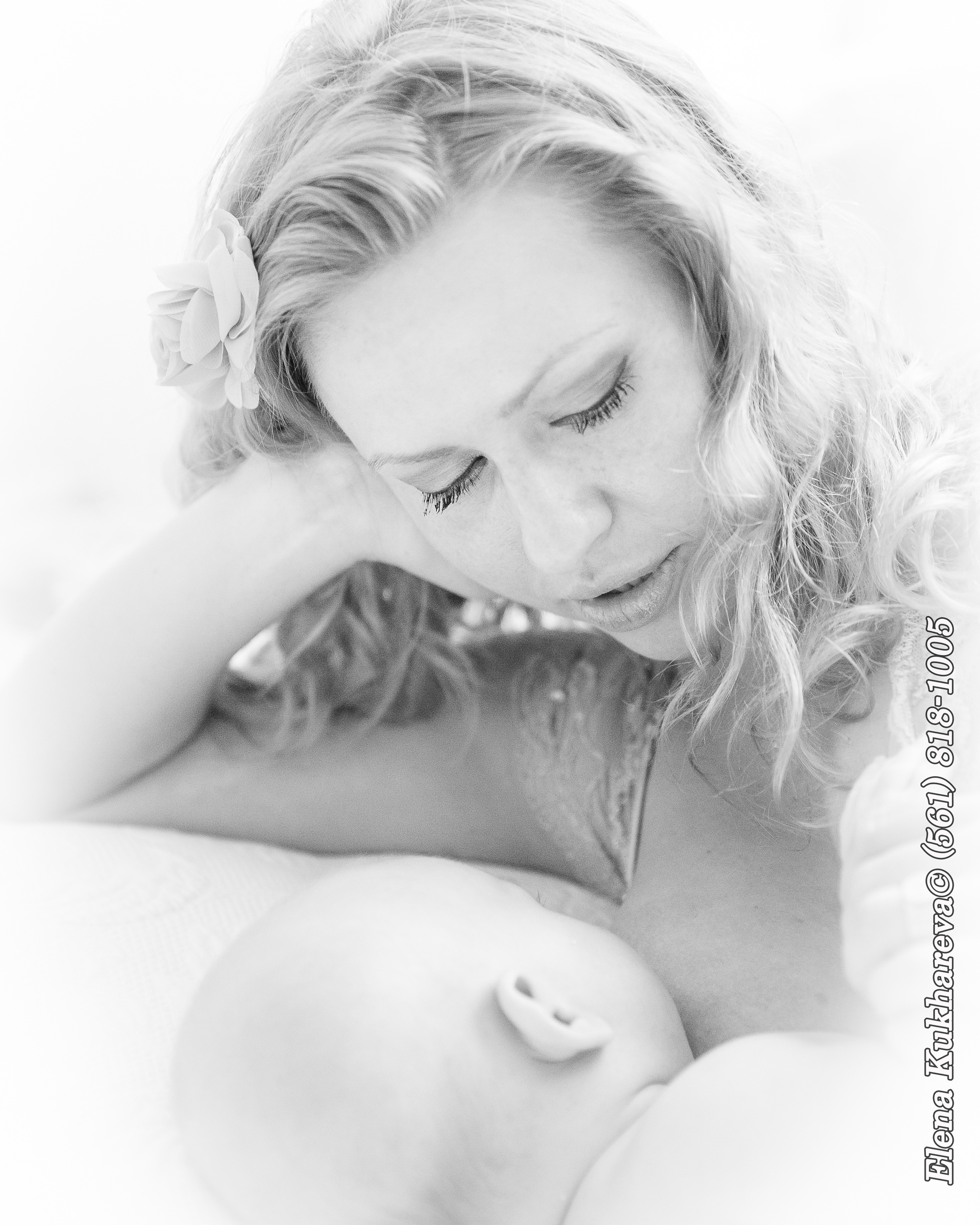 New Born & Maternity. Pet, Senior, Landscape, portrait studio, photographer in Miami and Sou
