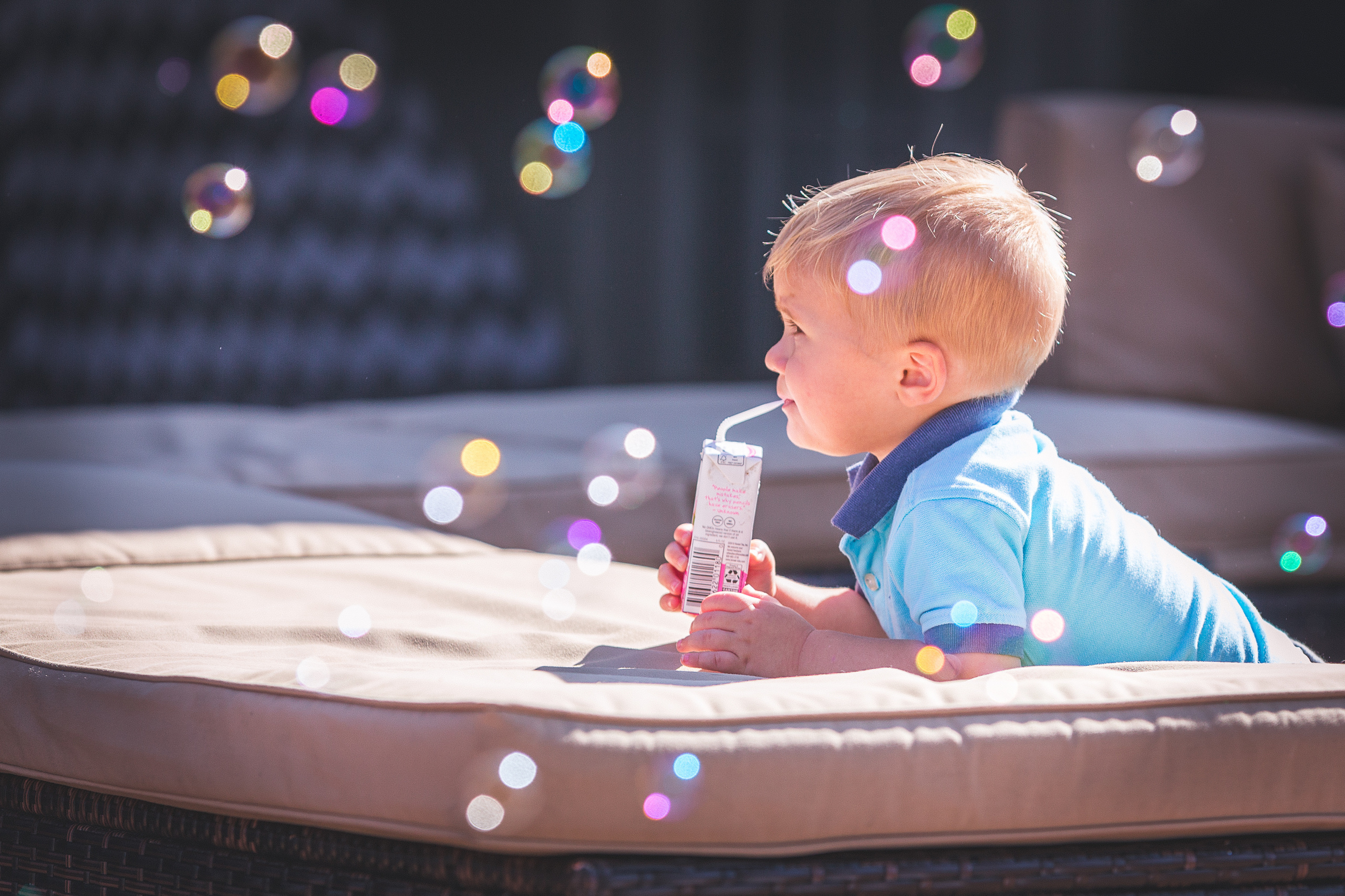 Family. Alex Mironyuk Photography