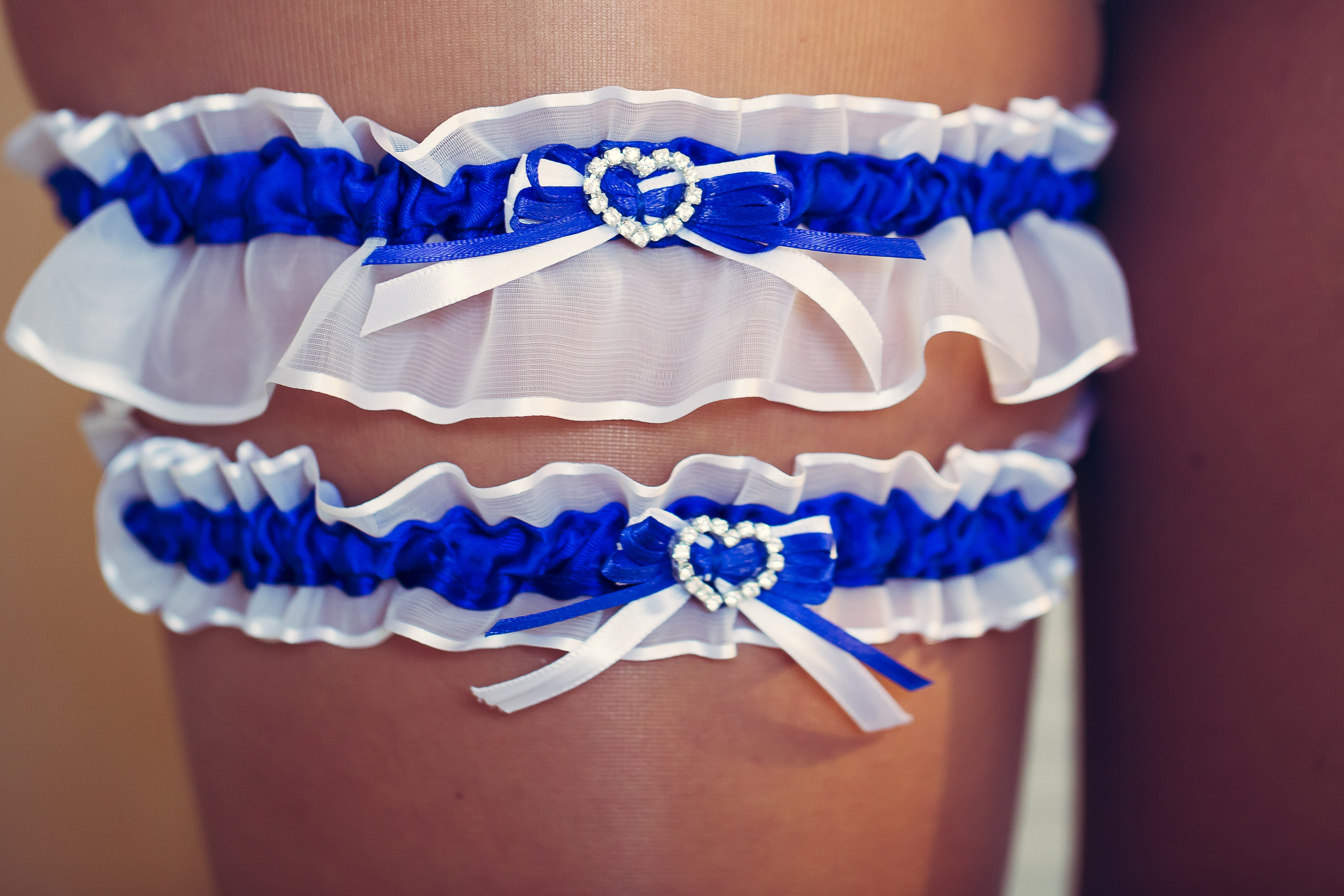 Events. Alex Mironyuk Photography