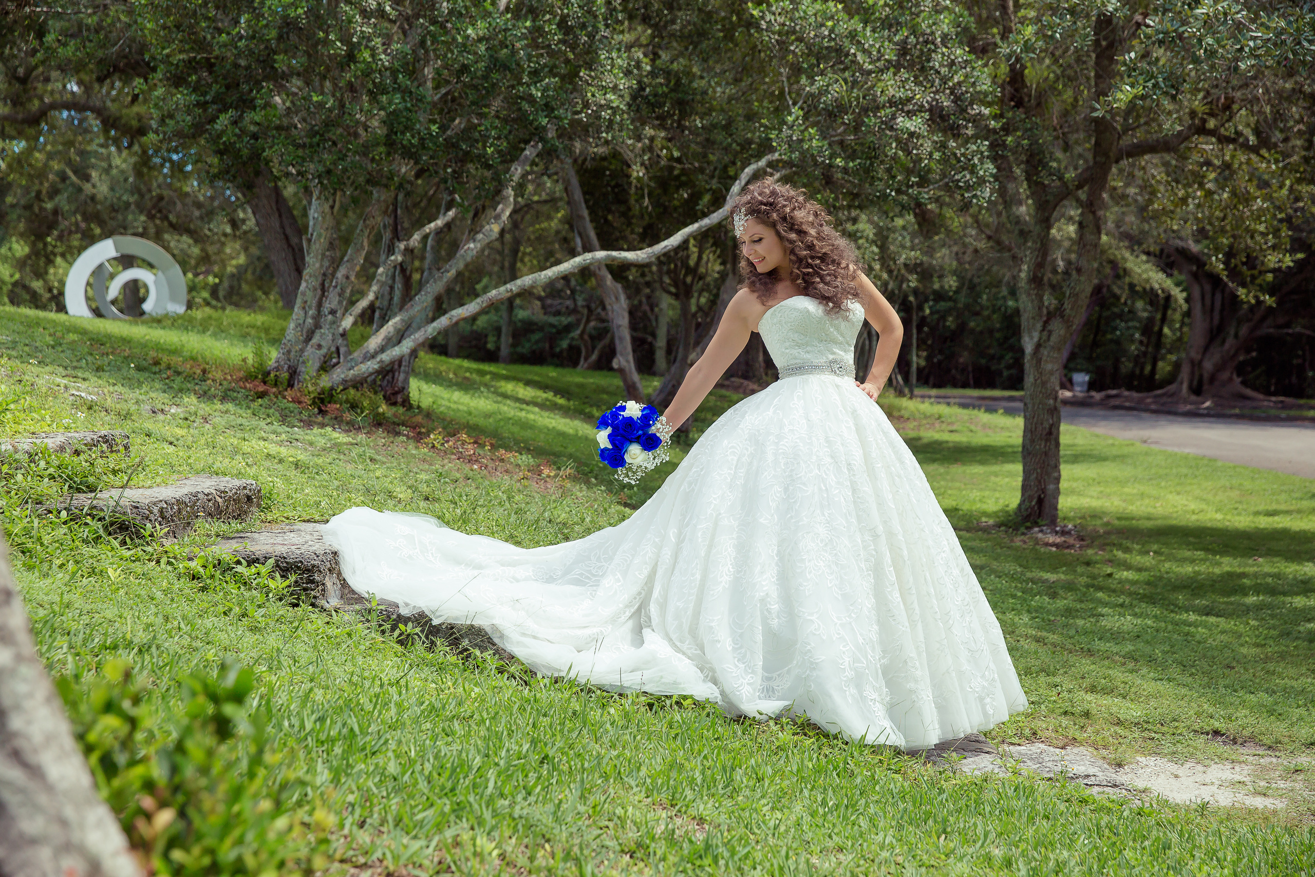 Events. Alex Mironyuk Photography