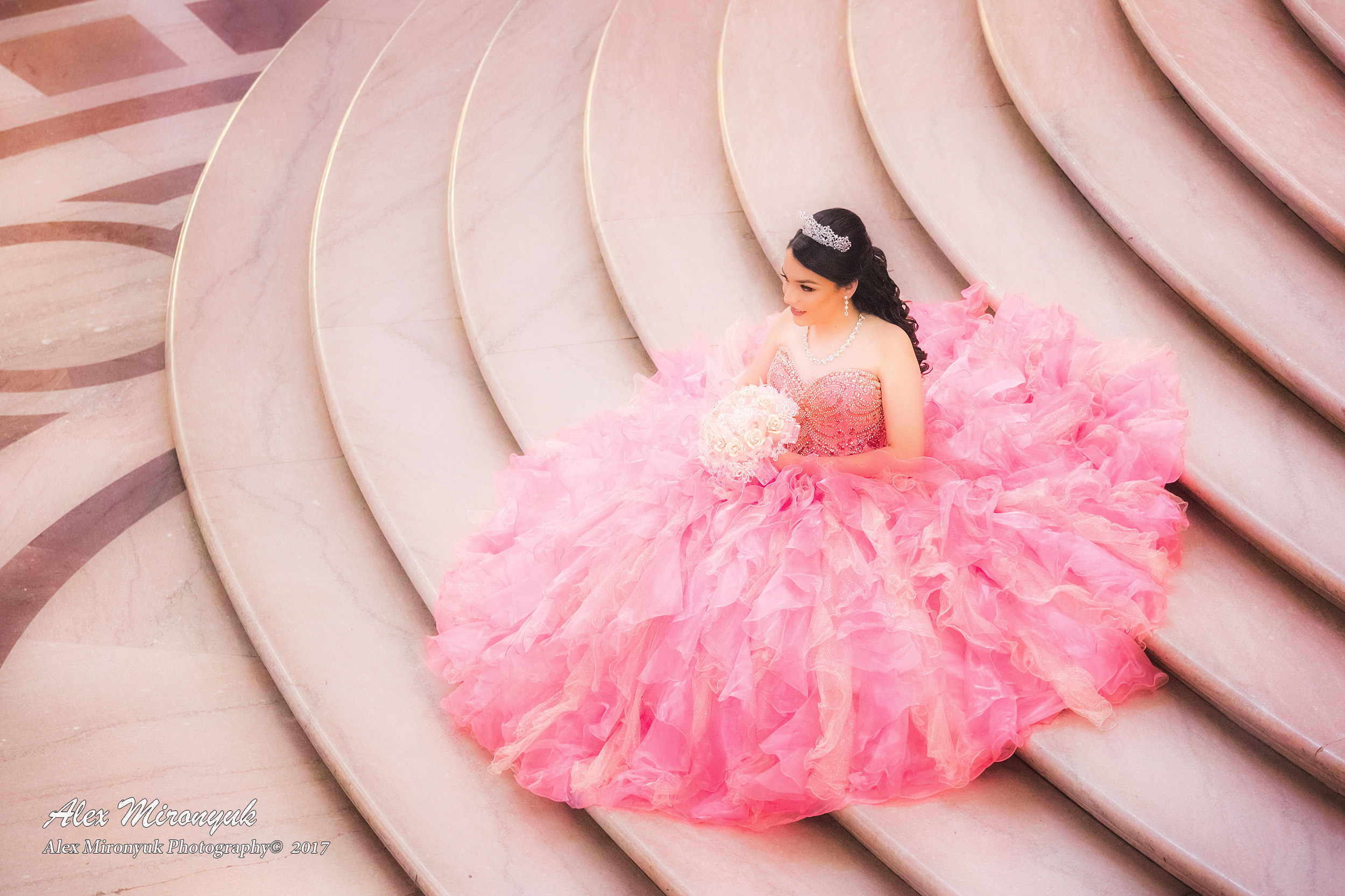 Events. Alex Mironyuk Photography