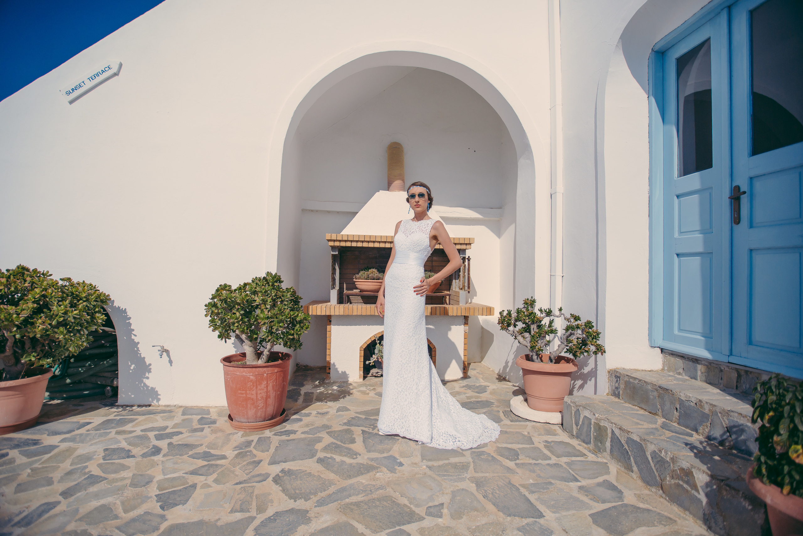 Events. Alex Mironyuk Photography