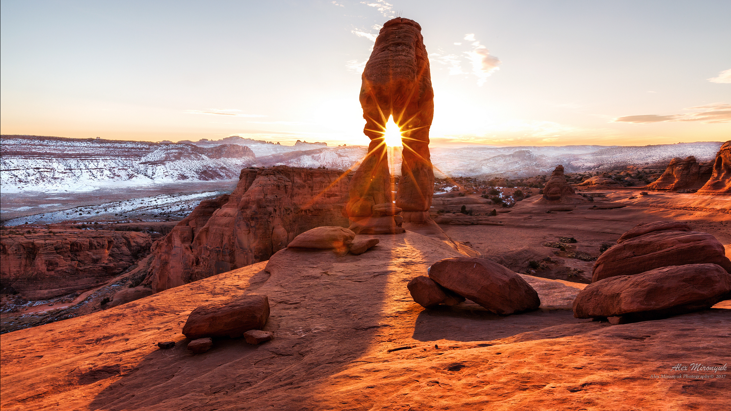 Arches National Park. Pet, Senior, Landscape, portrait studio, photographer in Miami and Sou