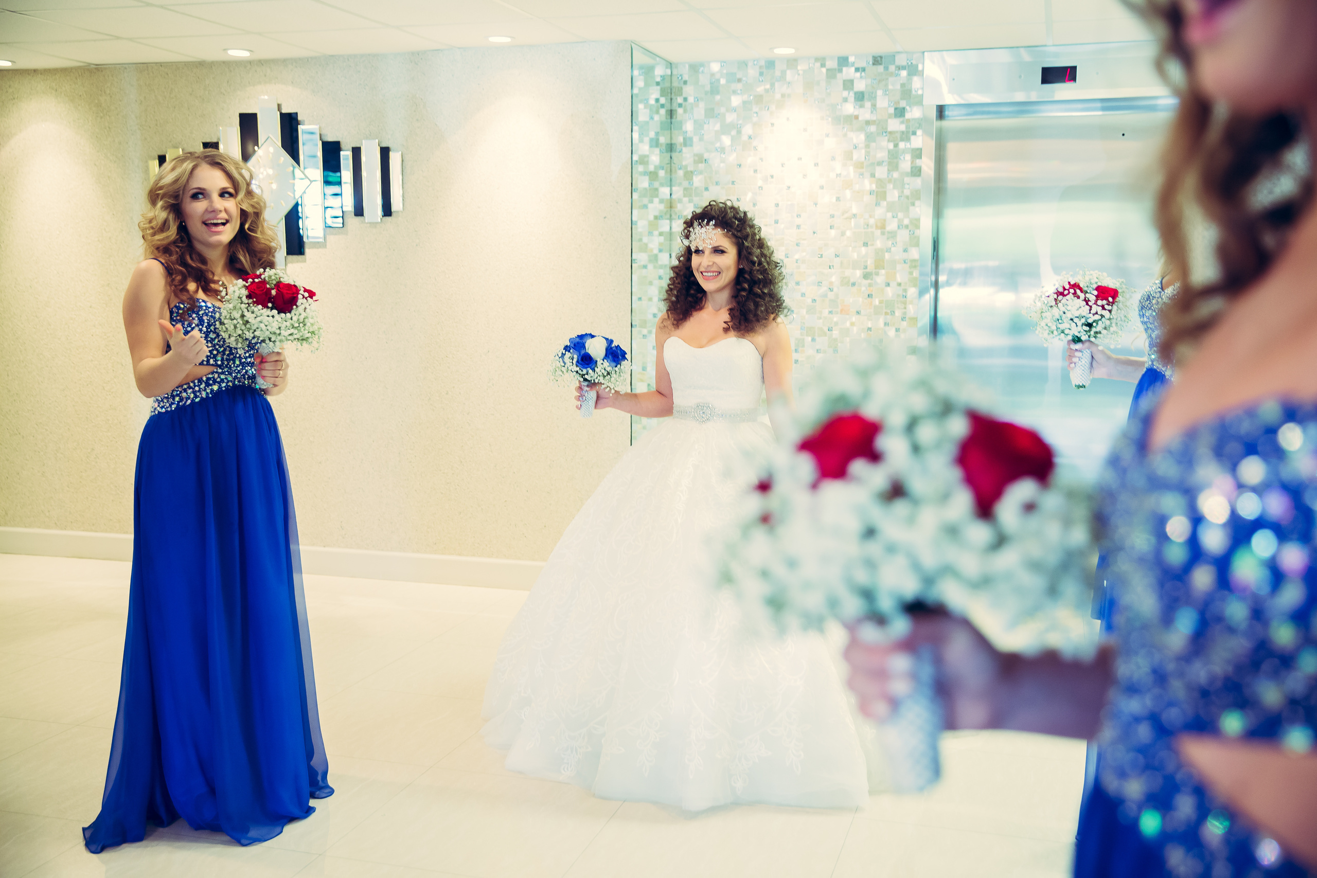 Events. Alex Mironyuk Photography