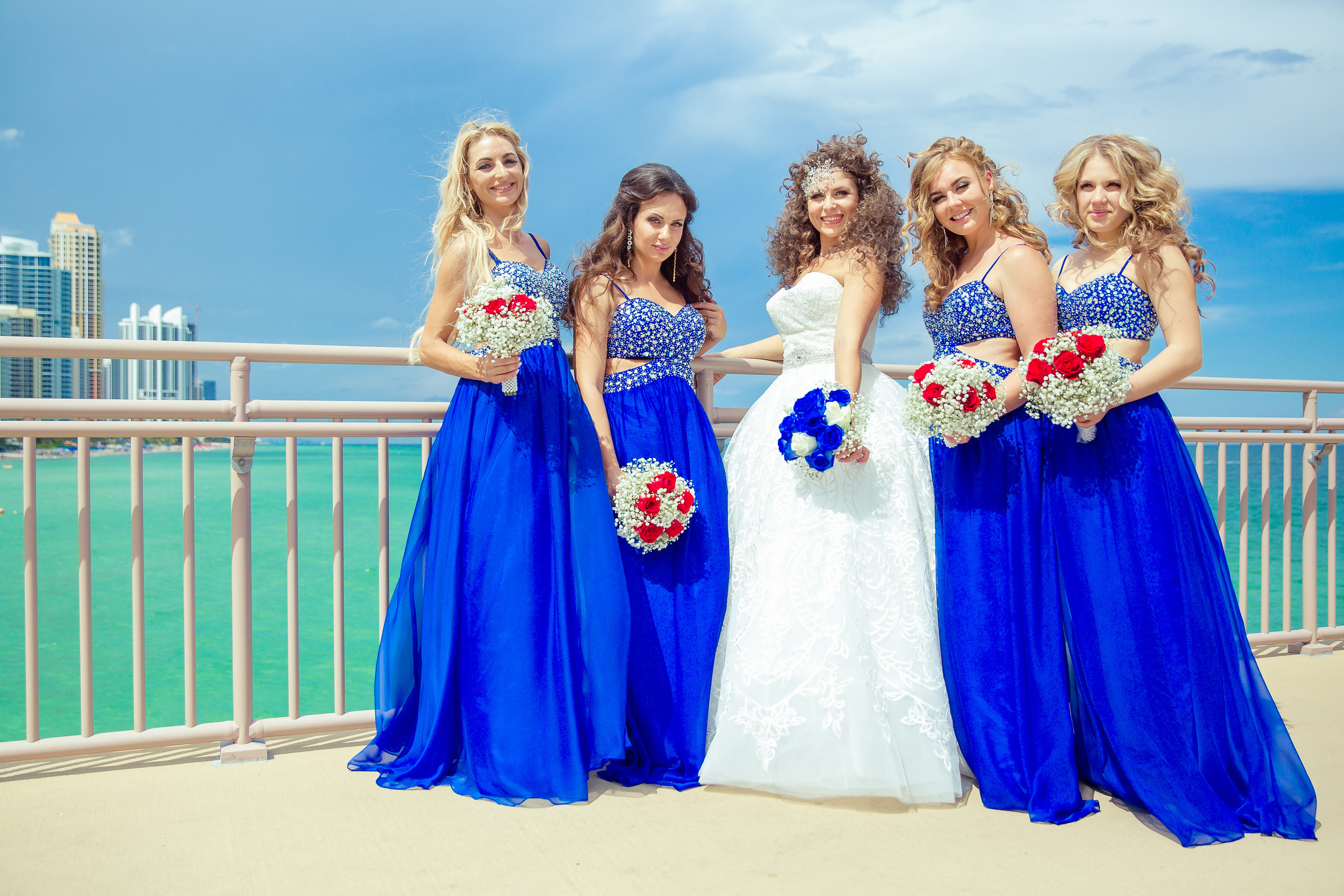 Events. Alex Mironyuk Photography