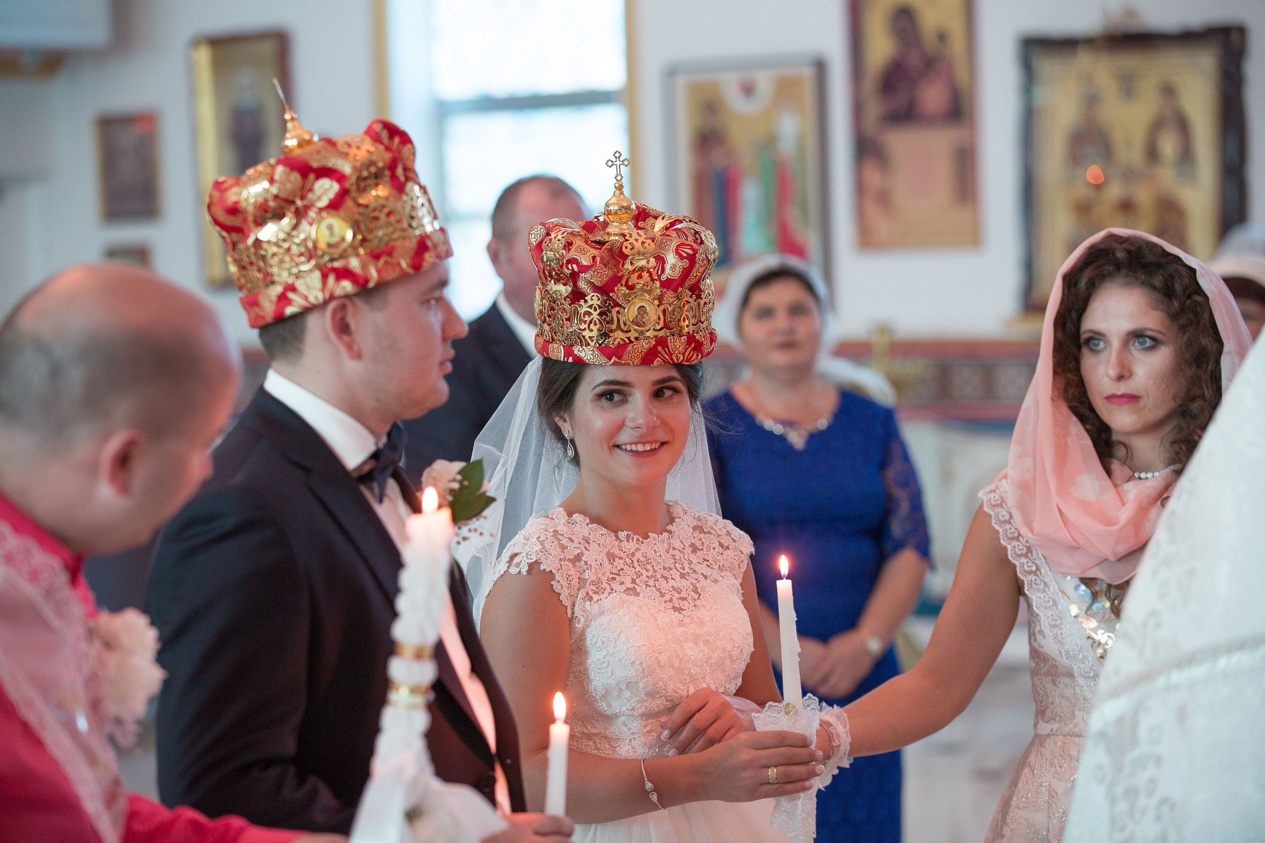 Events. Alex Mironyuk Photography