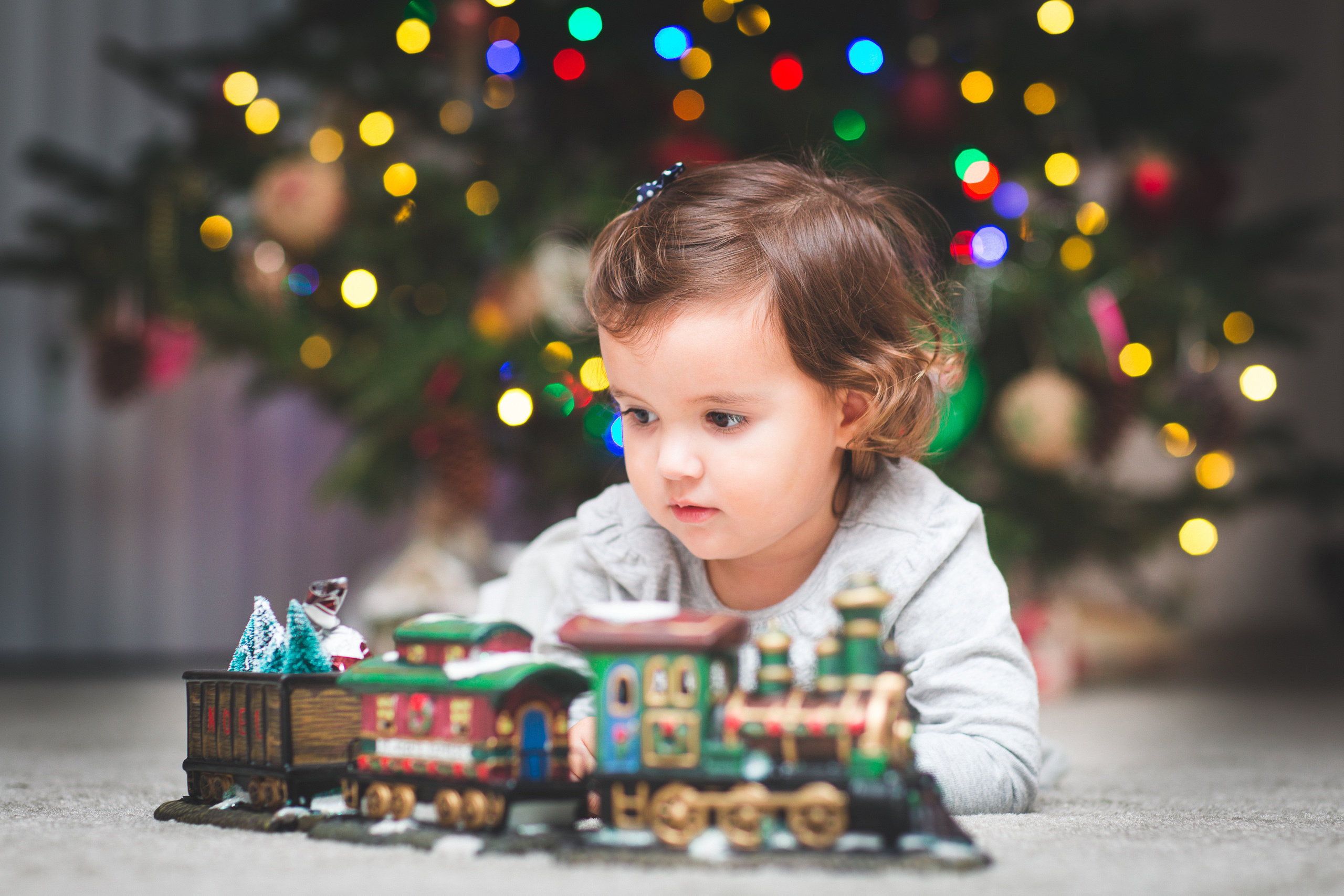 Family. Alex Mironyuk Photography