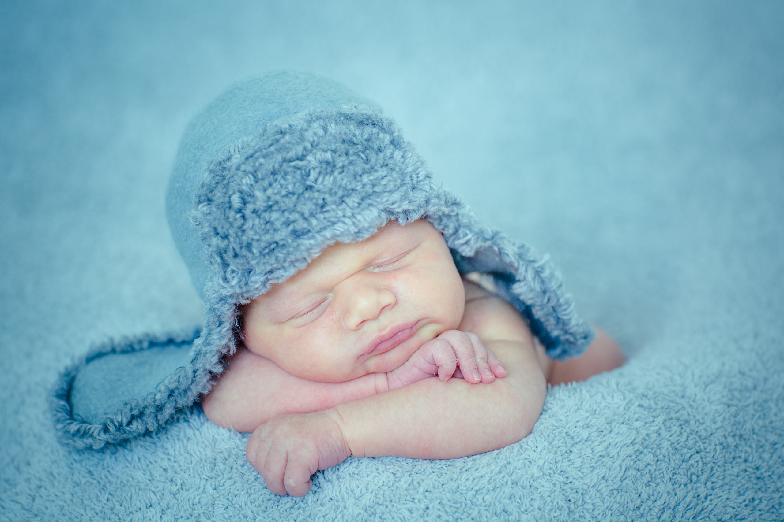 New Born & Maternity. Pet, Senior, Landscape, portrait studio, photographer in Miami and Sou